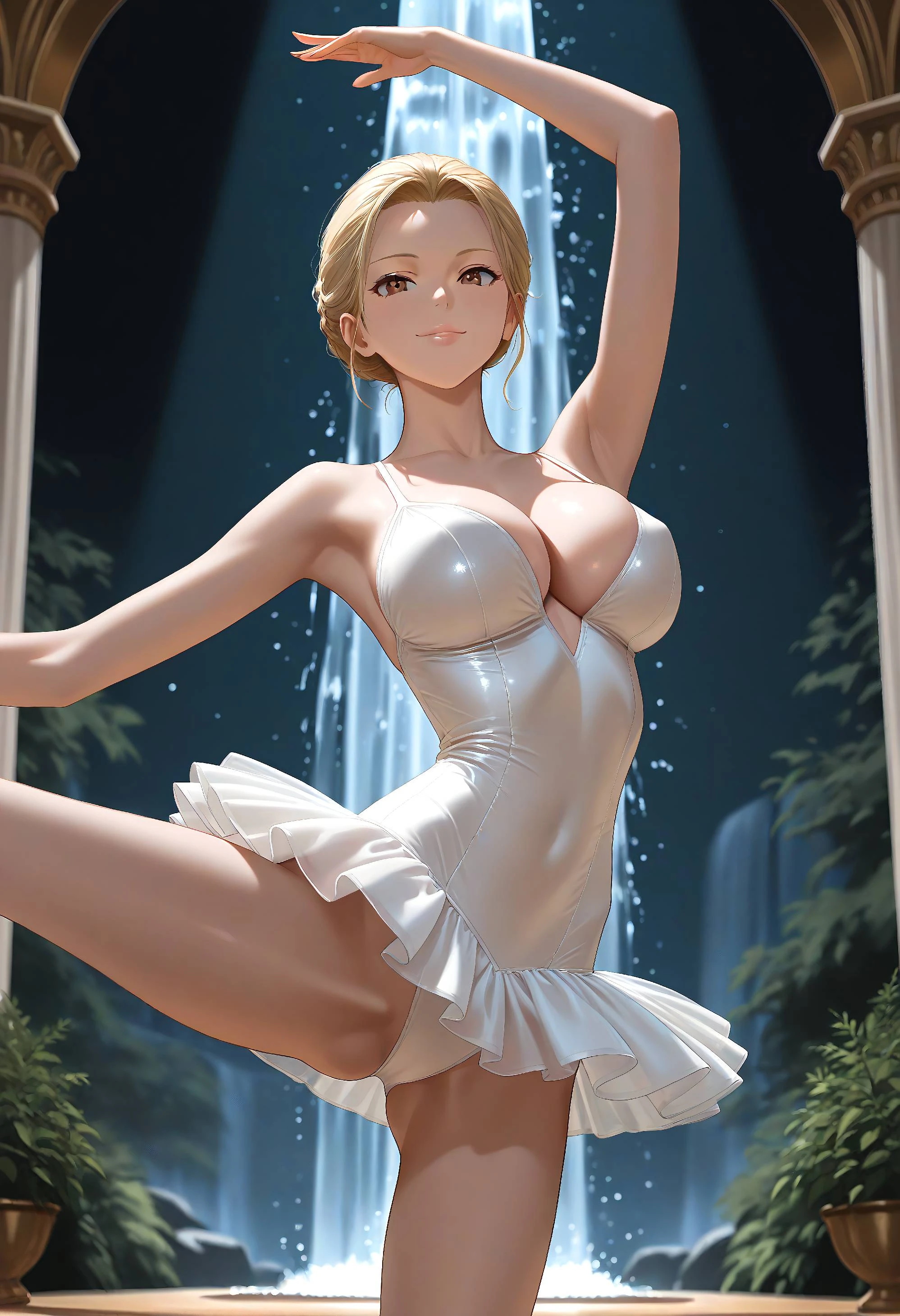 Preview 3
