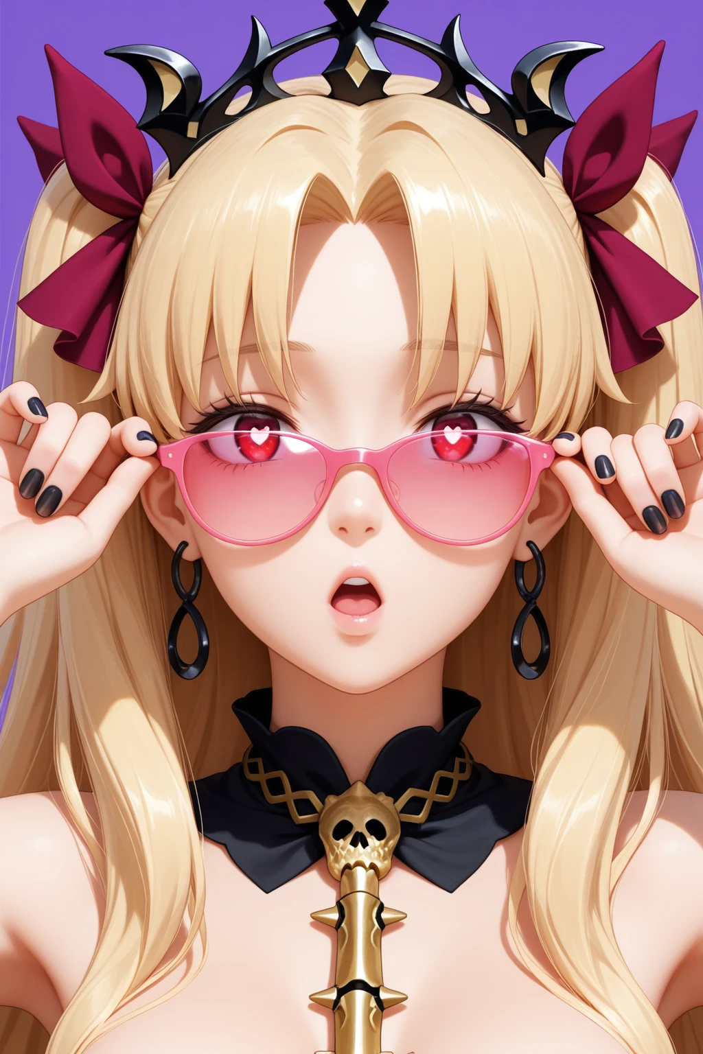 PerfRealistic-3D-Illustrious v1.0