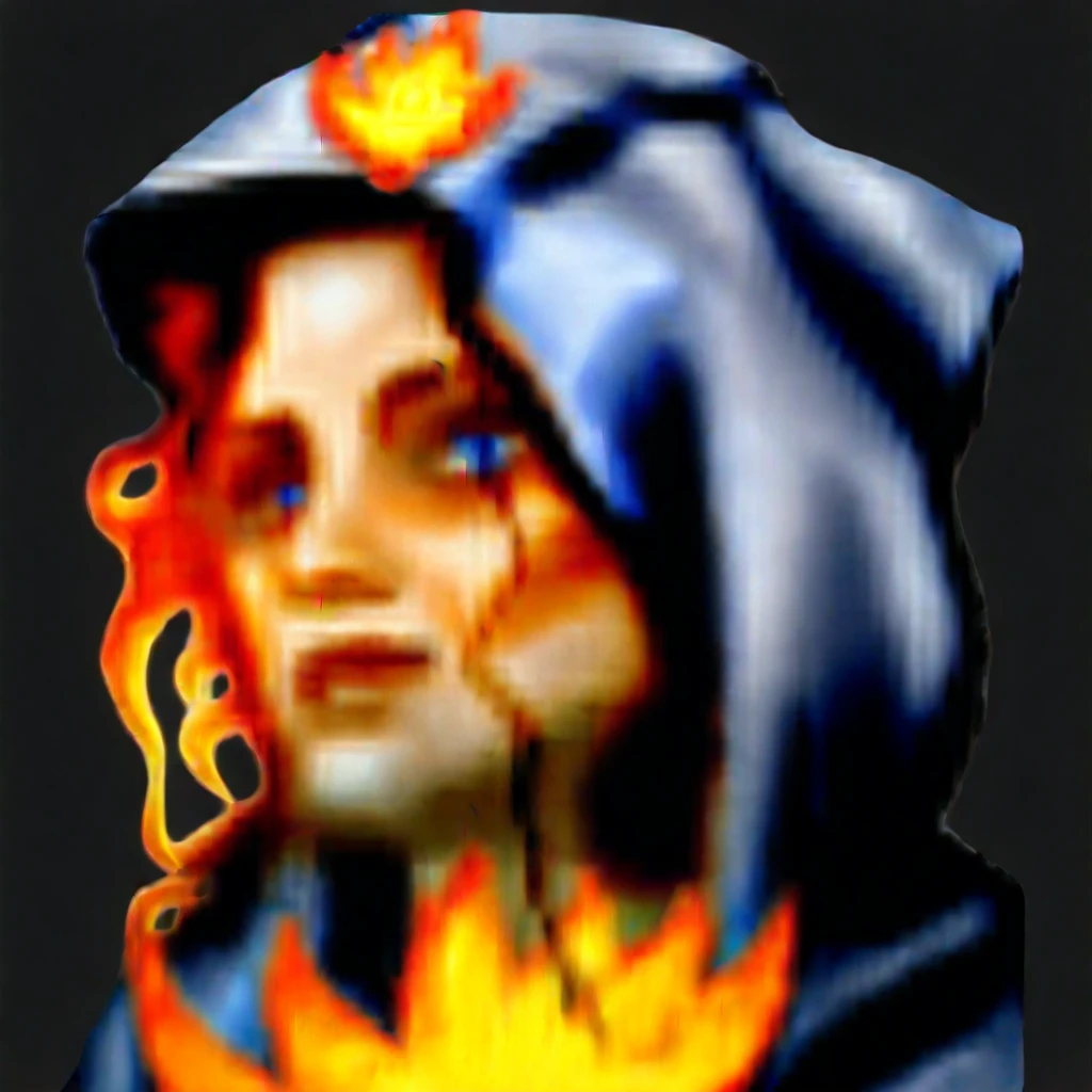 adelaide heroes of might and magic 3 (homiii) V1