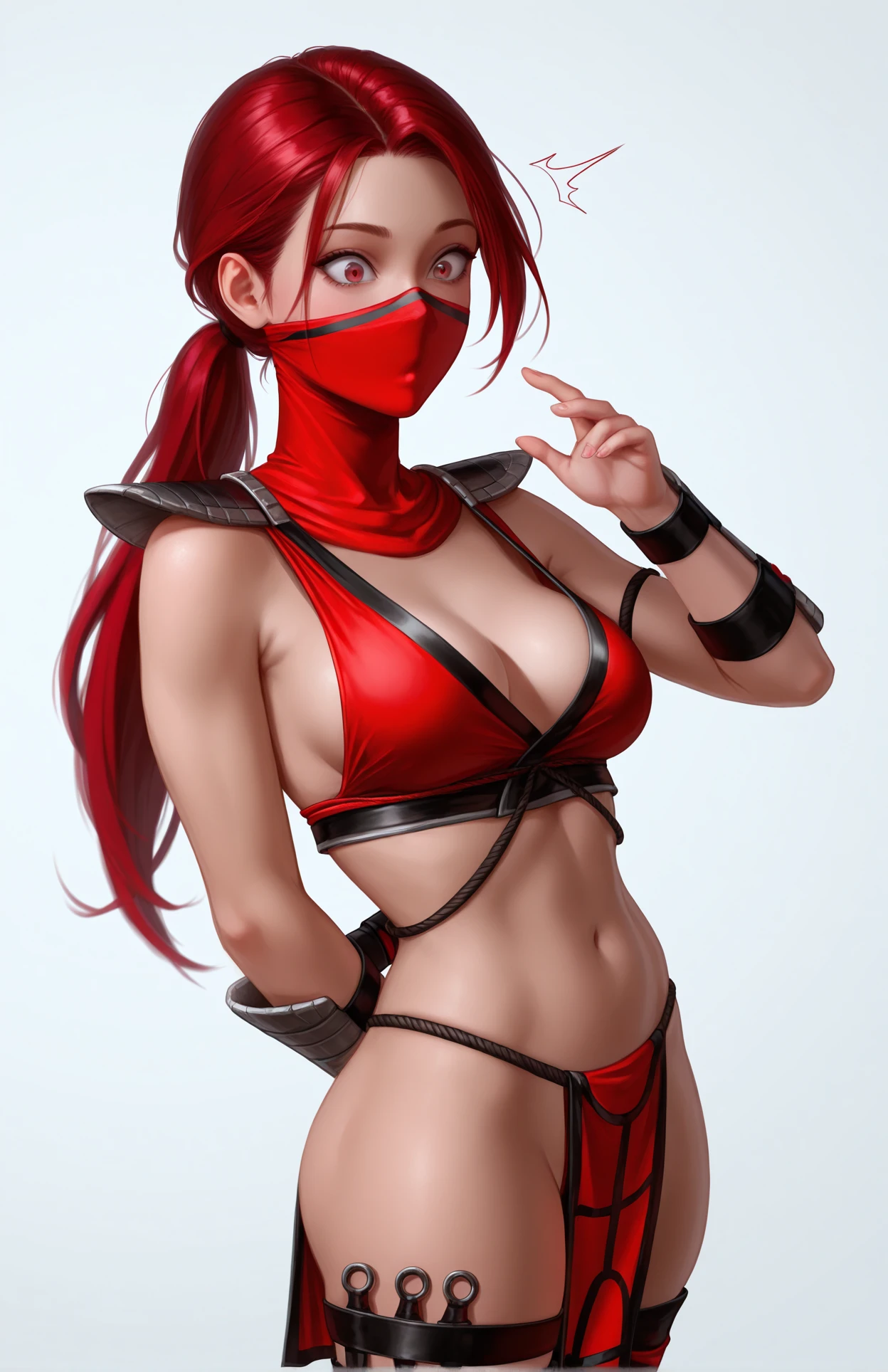 Preview 4