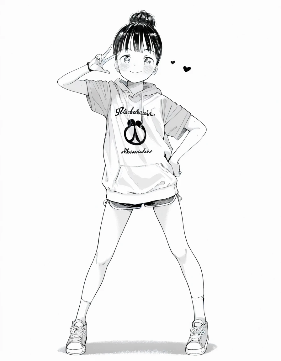 Preview 6