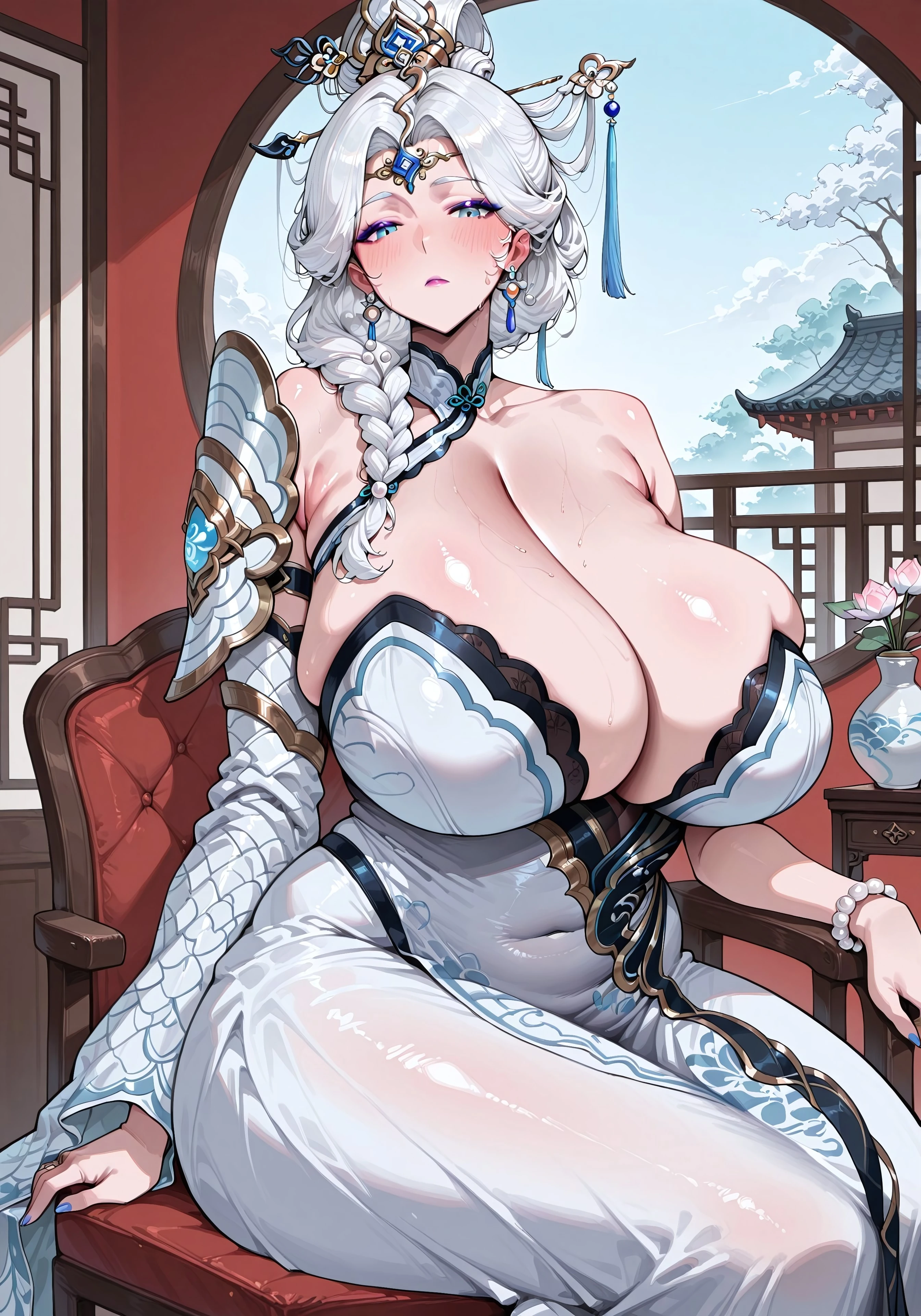 hhd v1.0