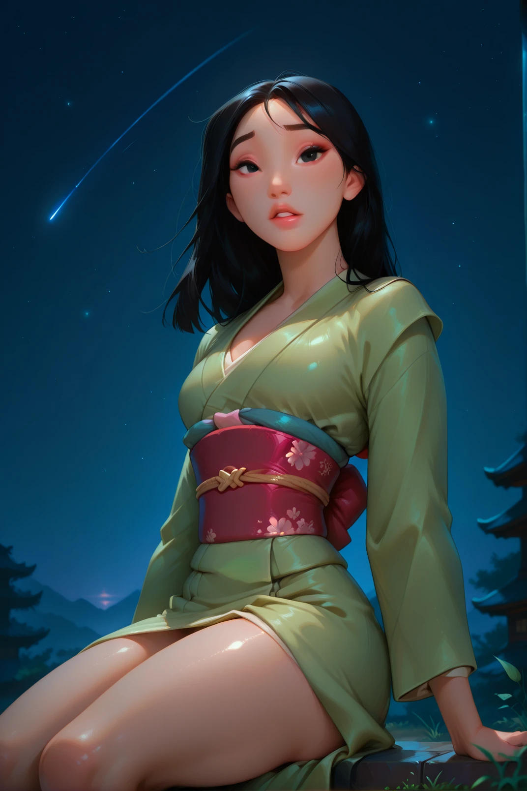 Preview 1