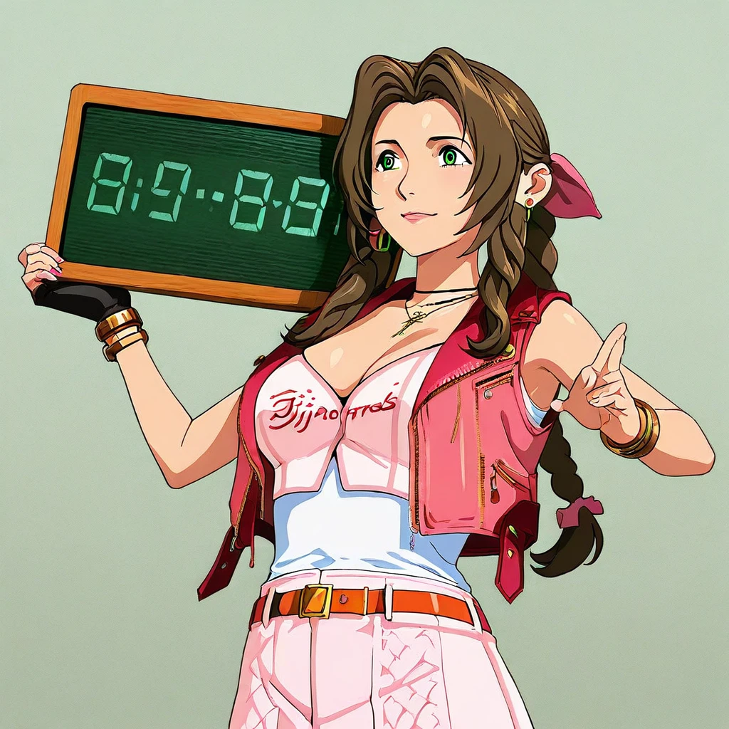 Bijin_TimeBoard_Base V1