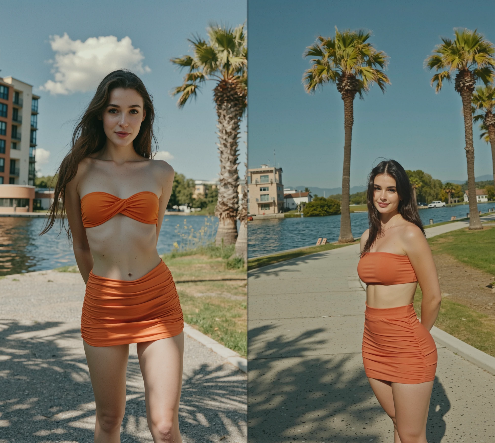 Preview 5