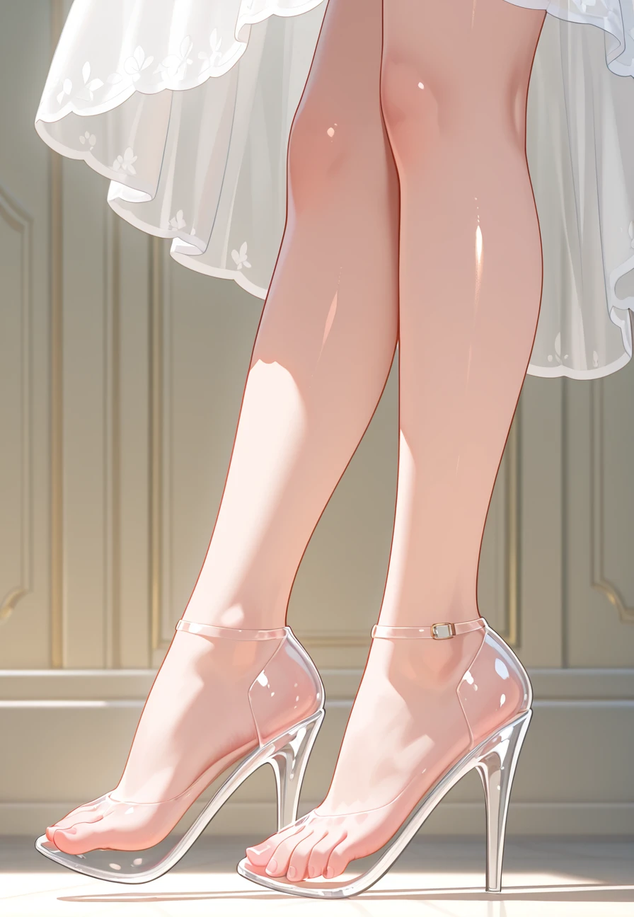 Preview 8