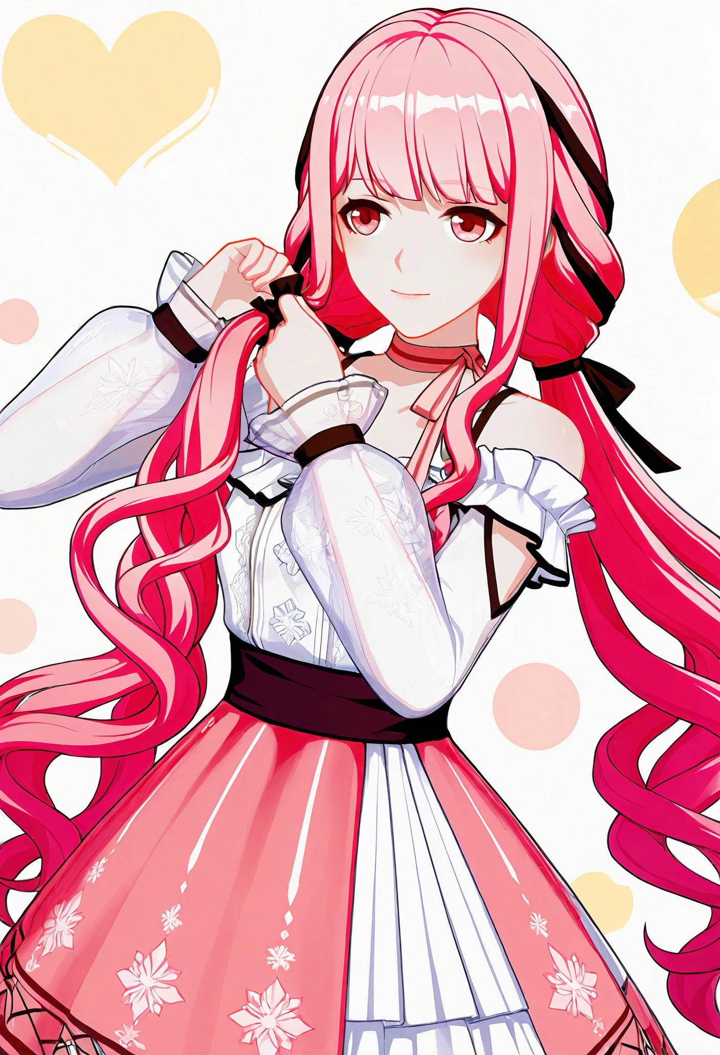 Preview 5