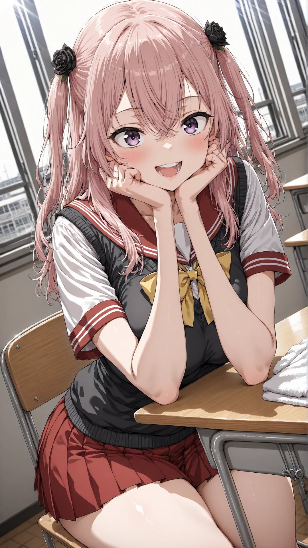 Preview 6