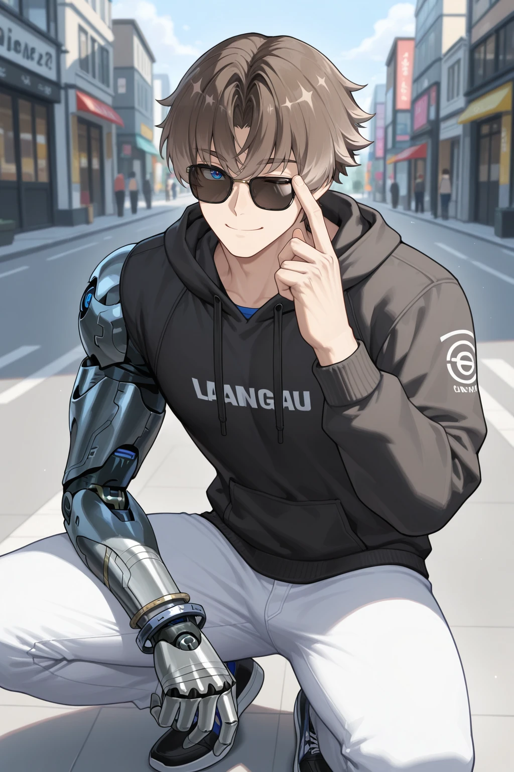 Preview 7