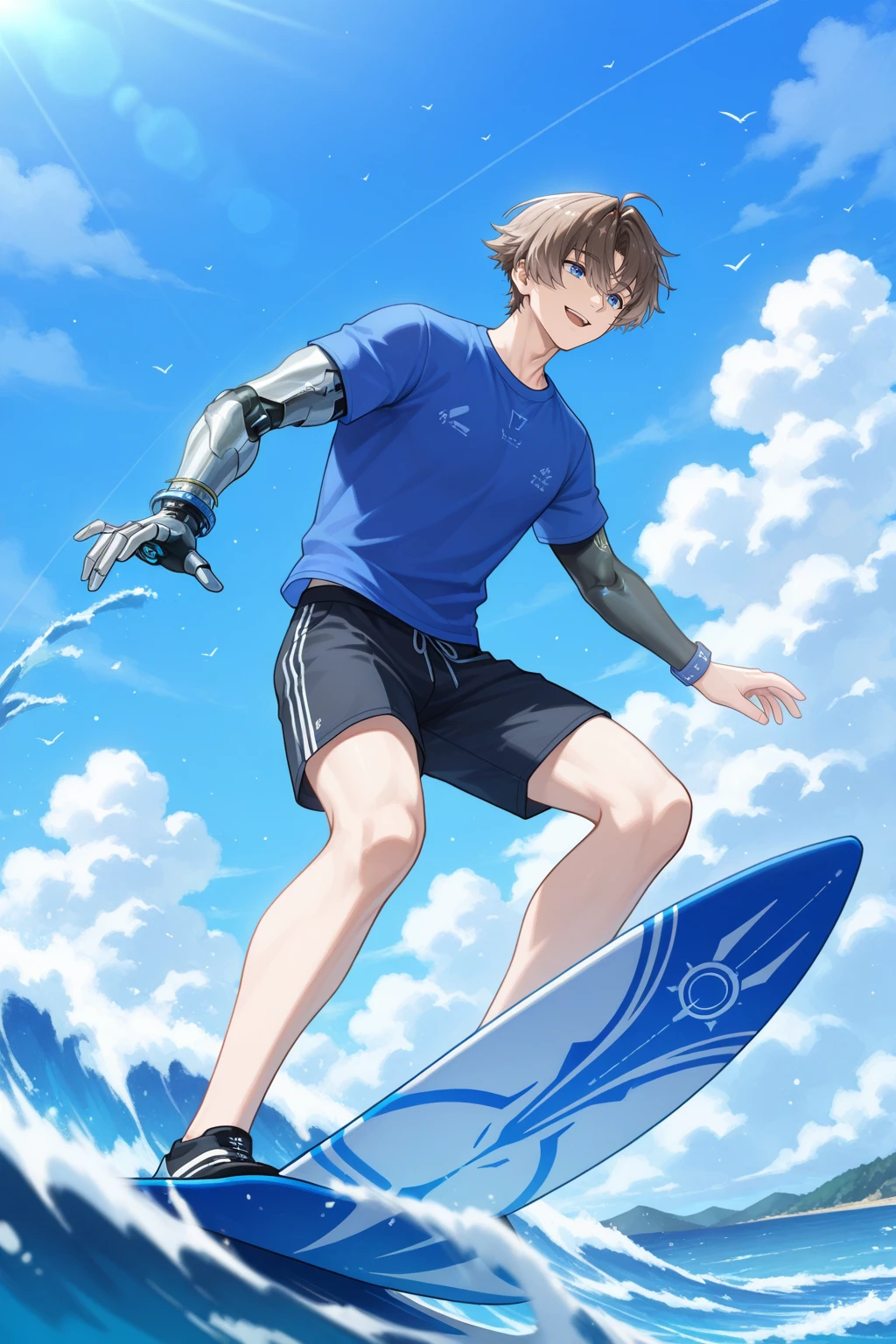 Preview 1