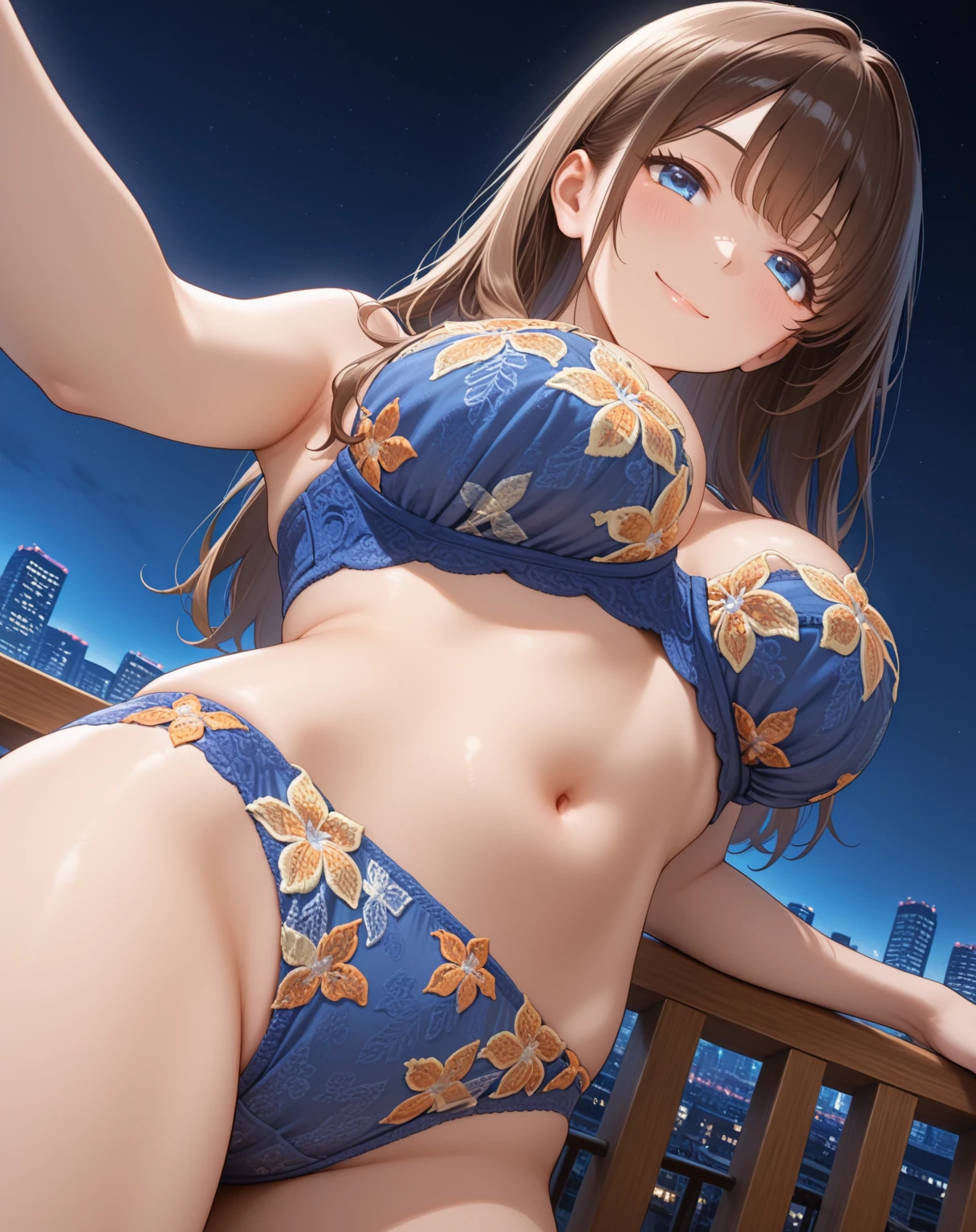 Preview 8