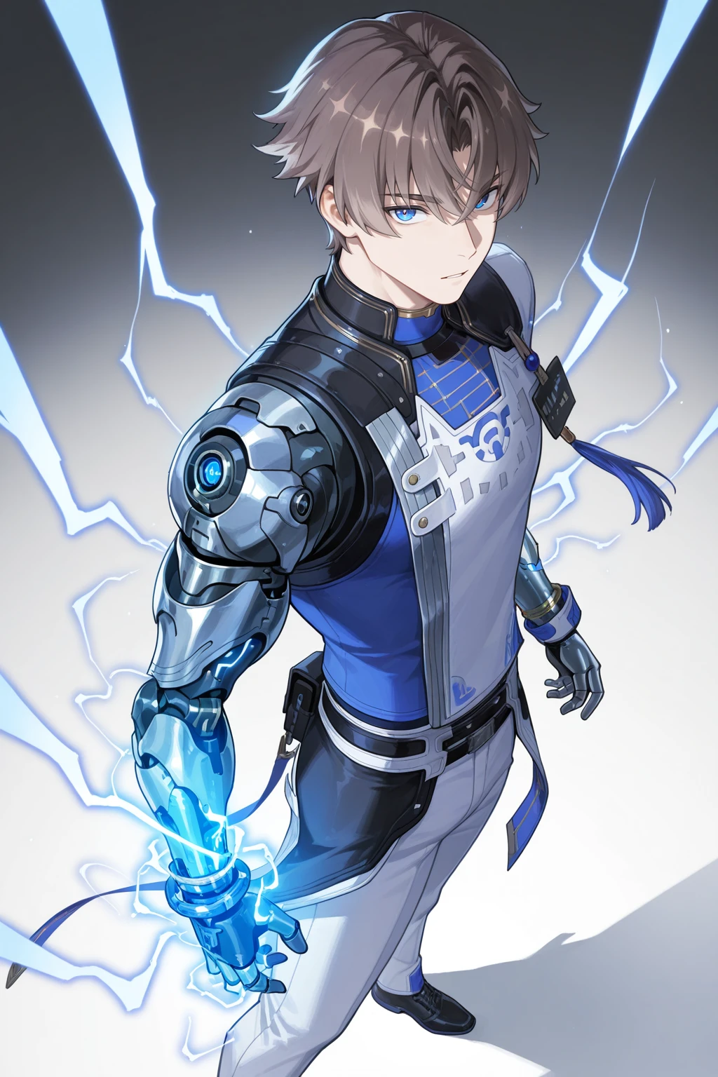 Preview 5