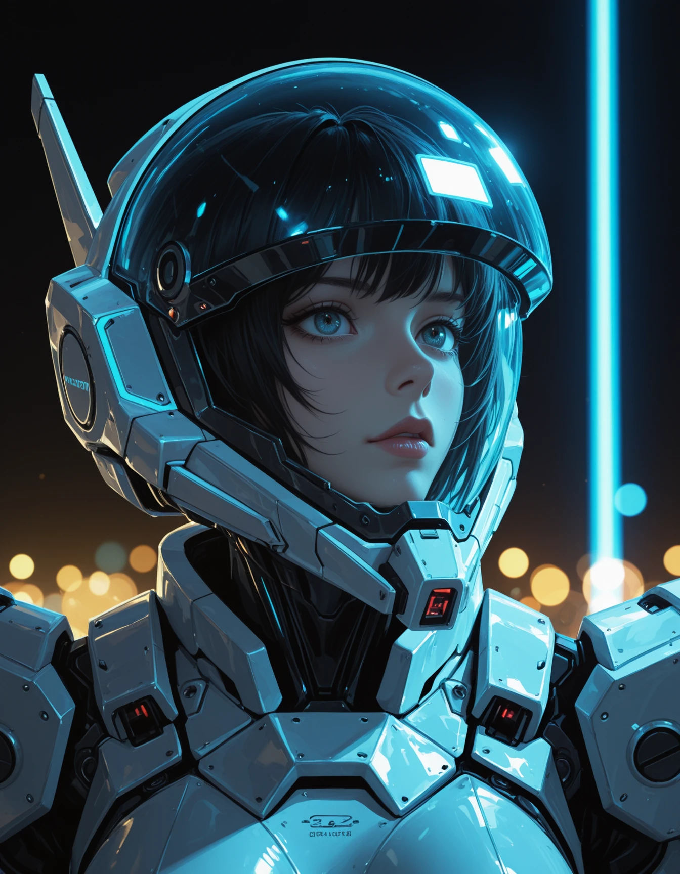 Chromesthesia v1 Broadstroke