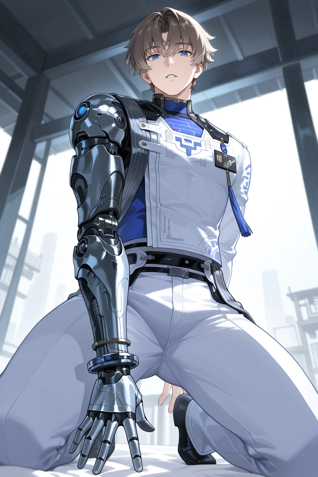 Preview 6