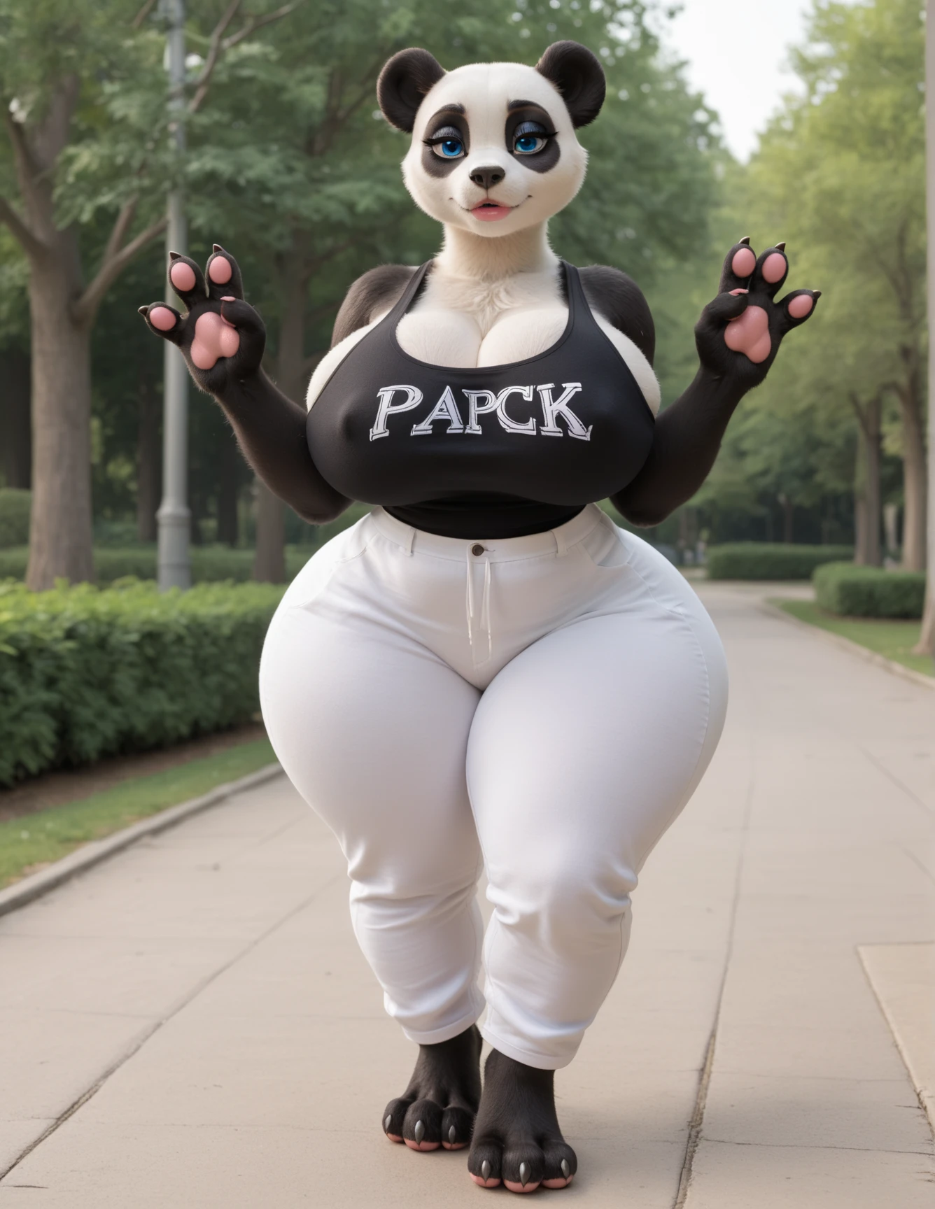 Preview 8