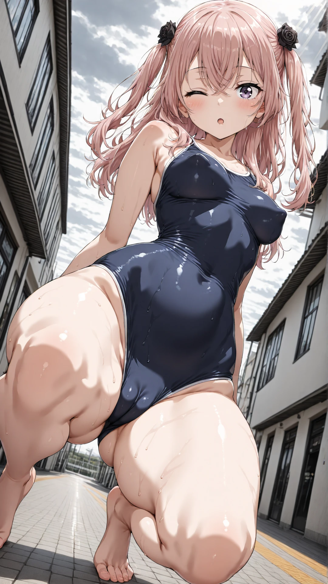 Preview 10