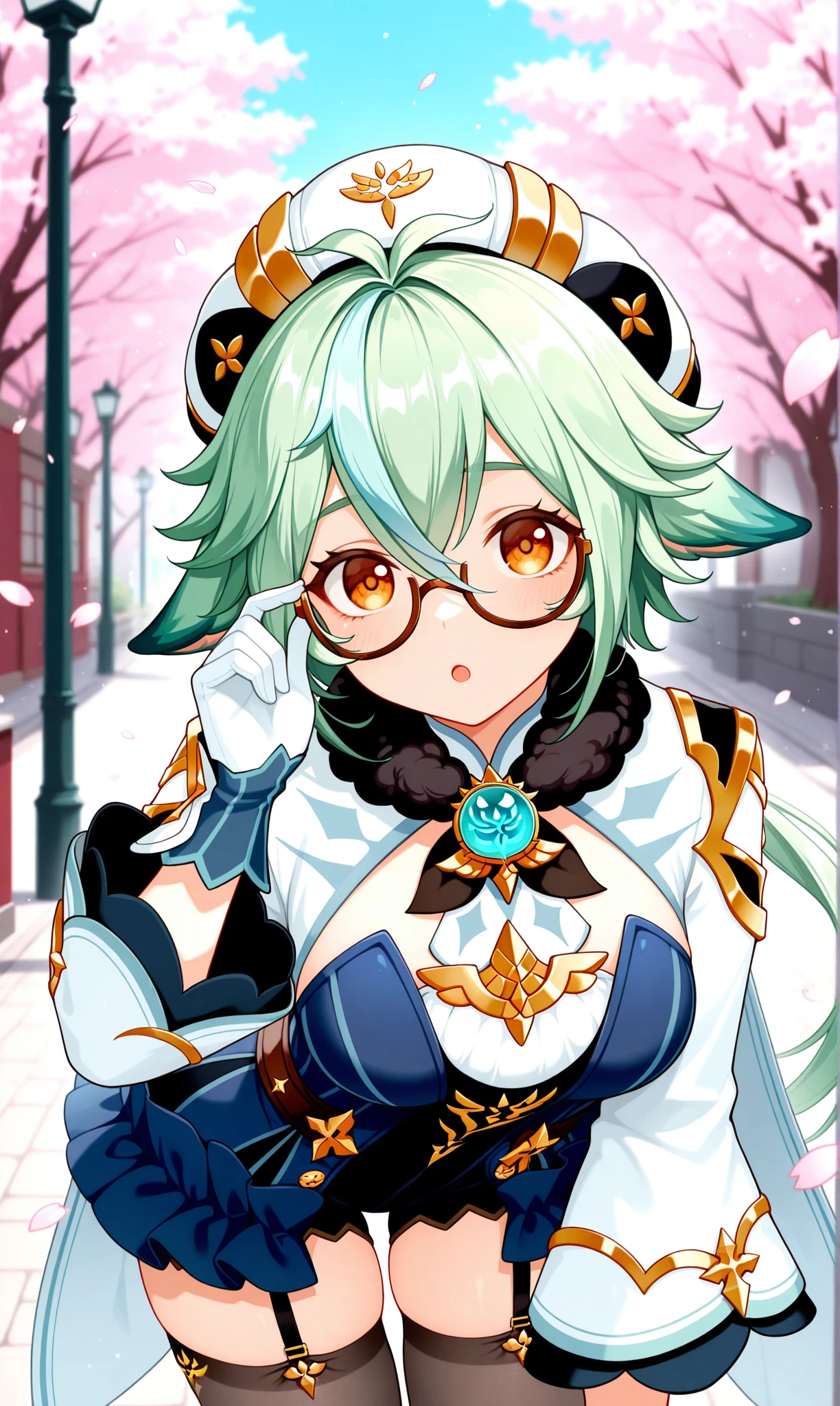 Preview 5