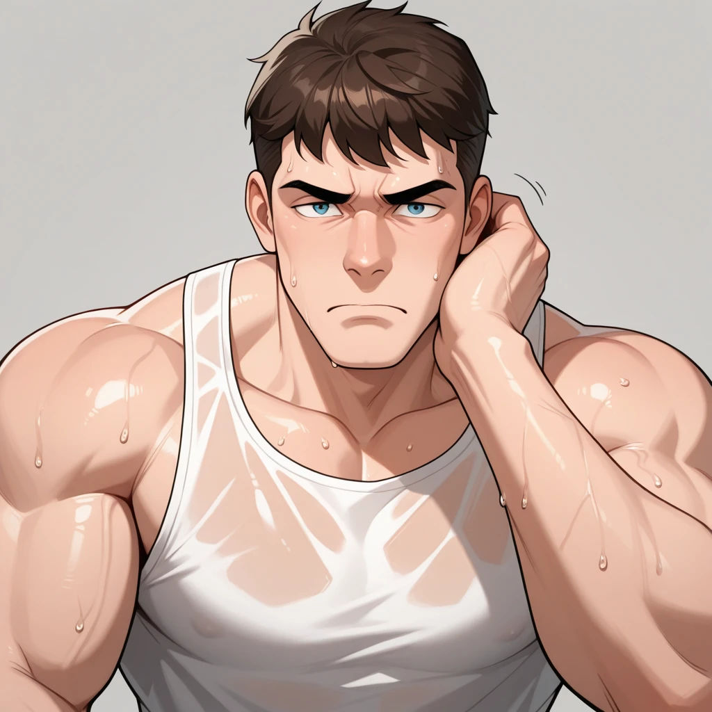 Preview 8