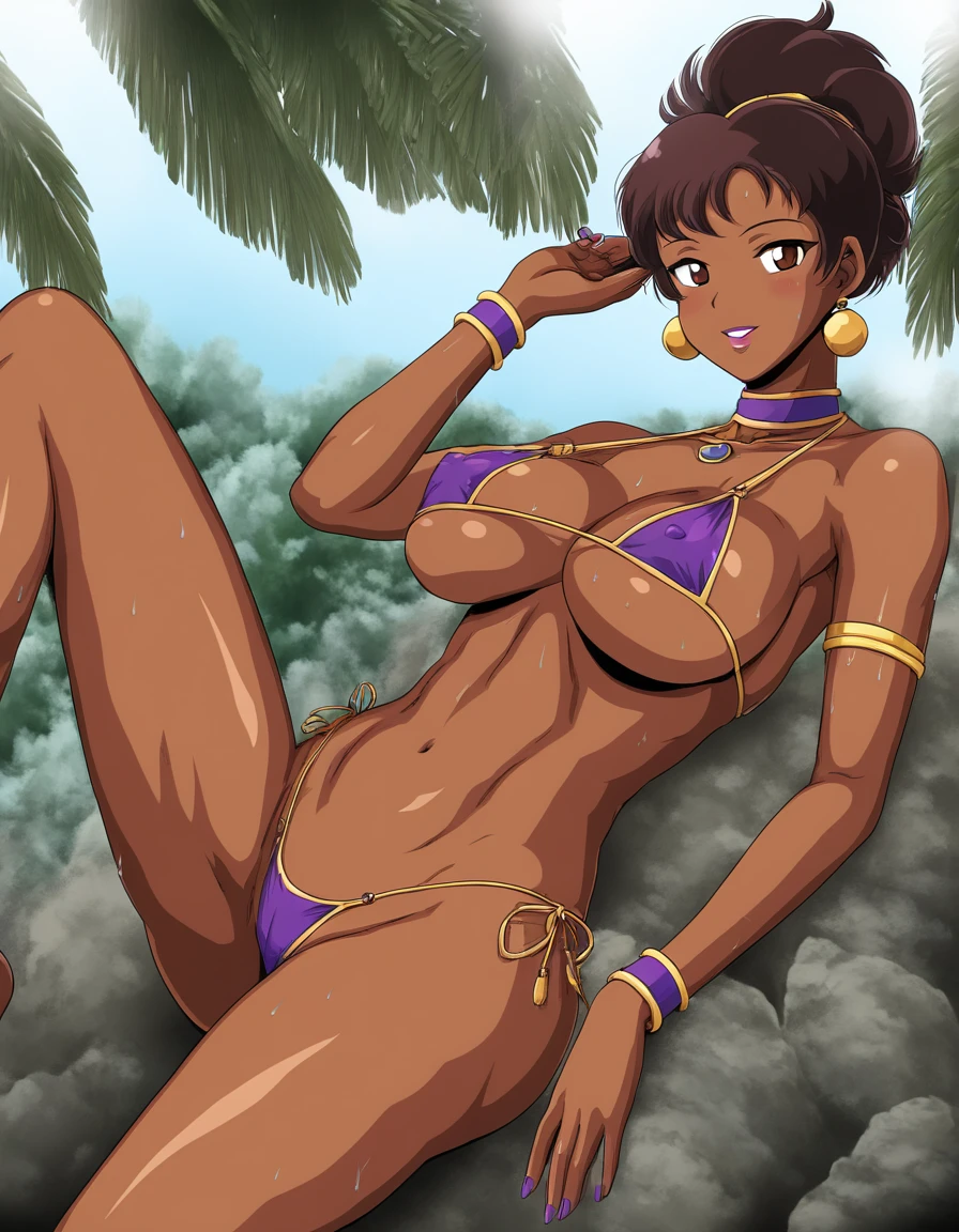 Preview 6