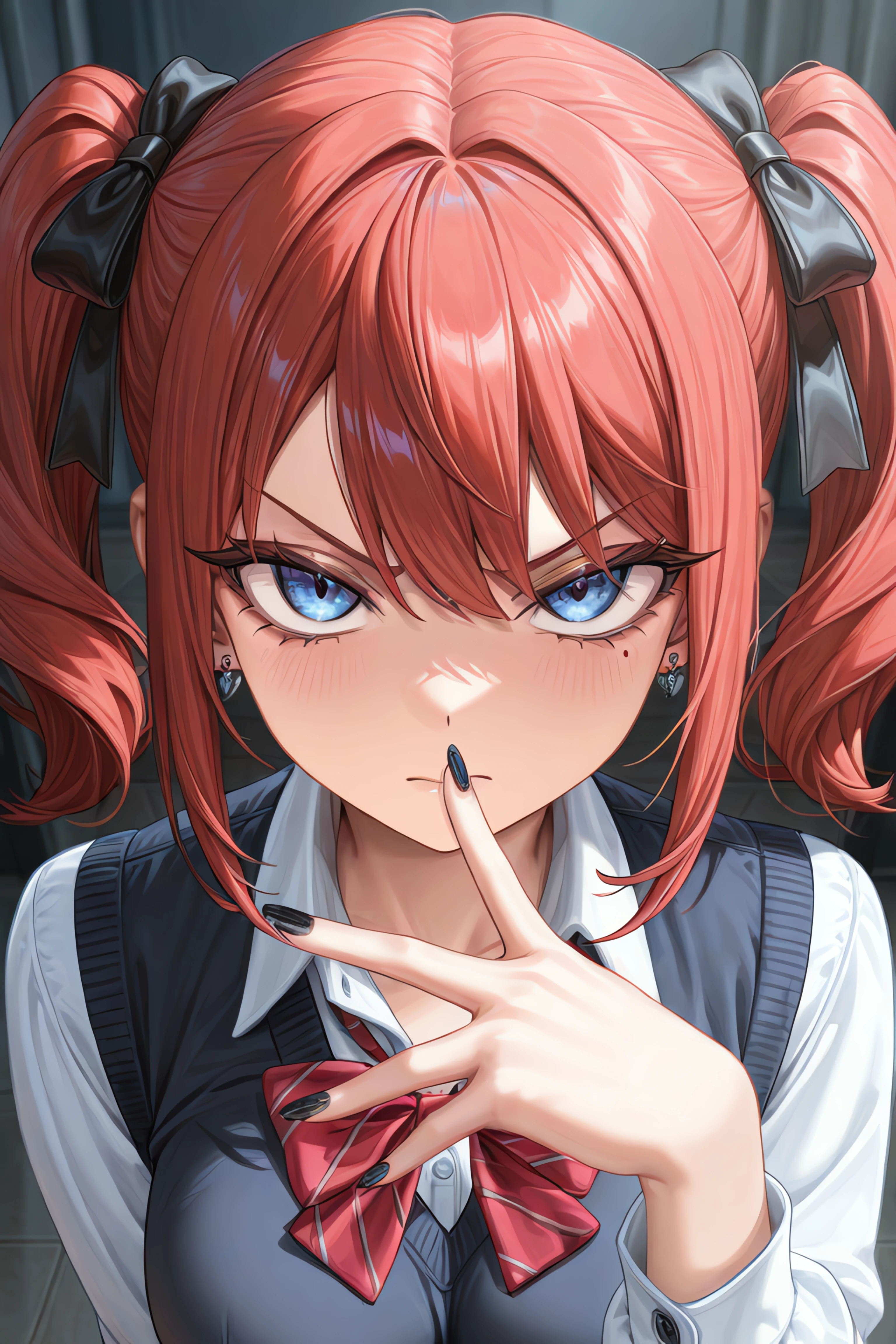 Close_Up Extra Detailed v.0