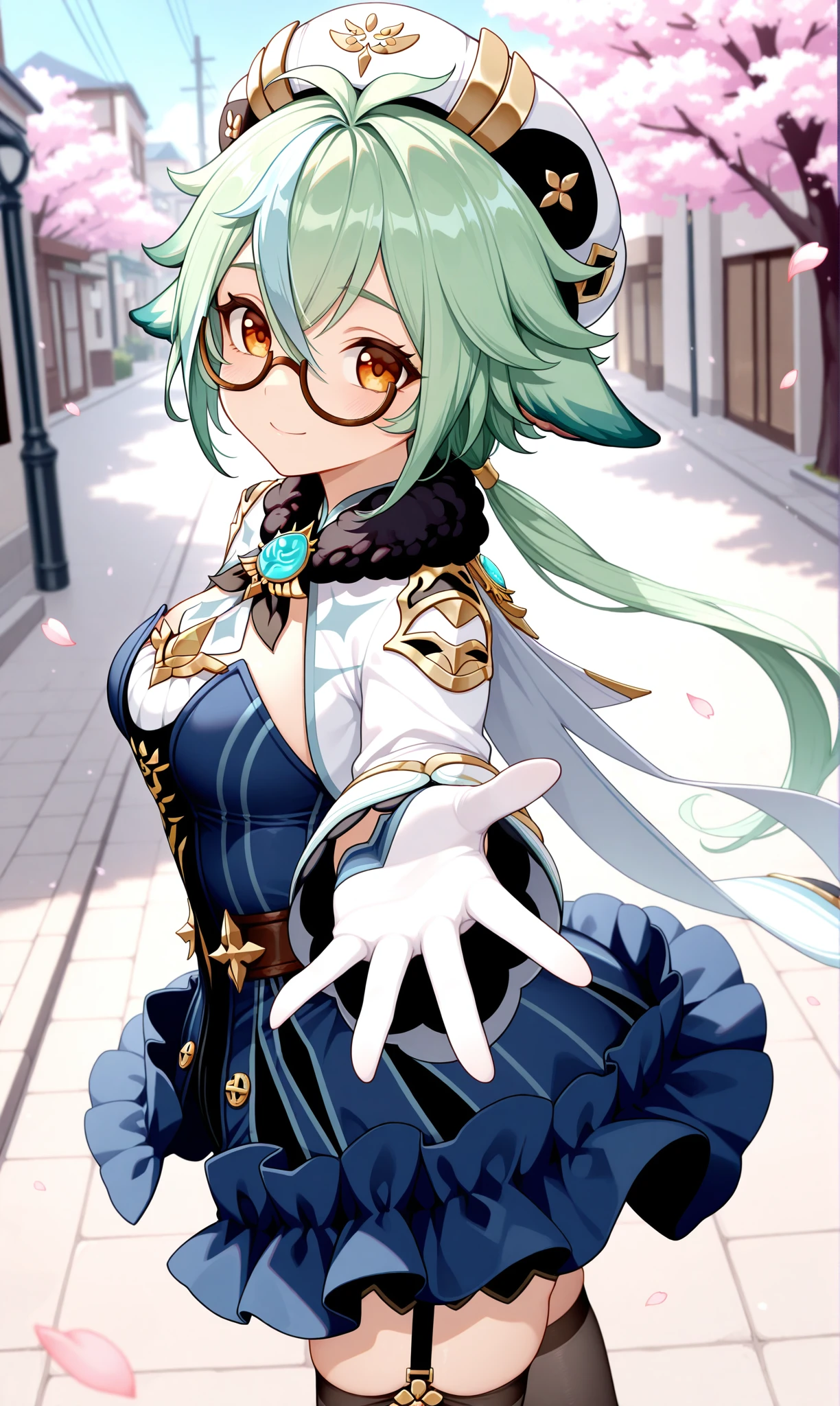 Preview 3