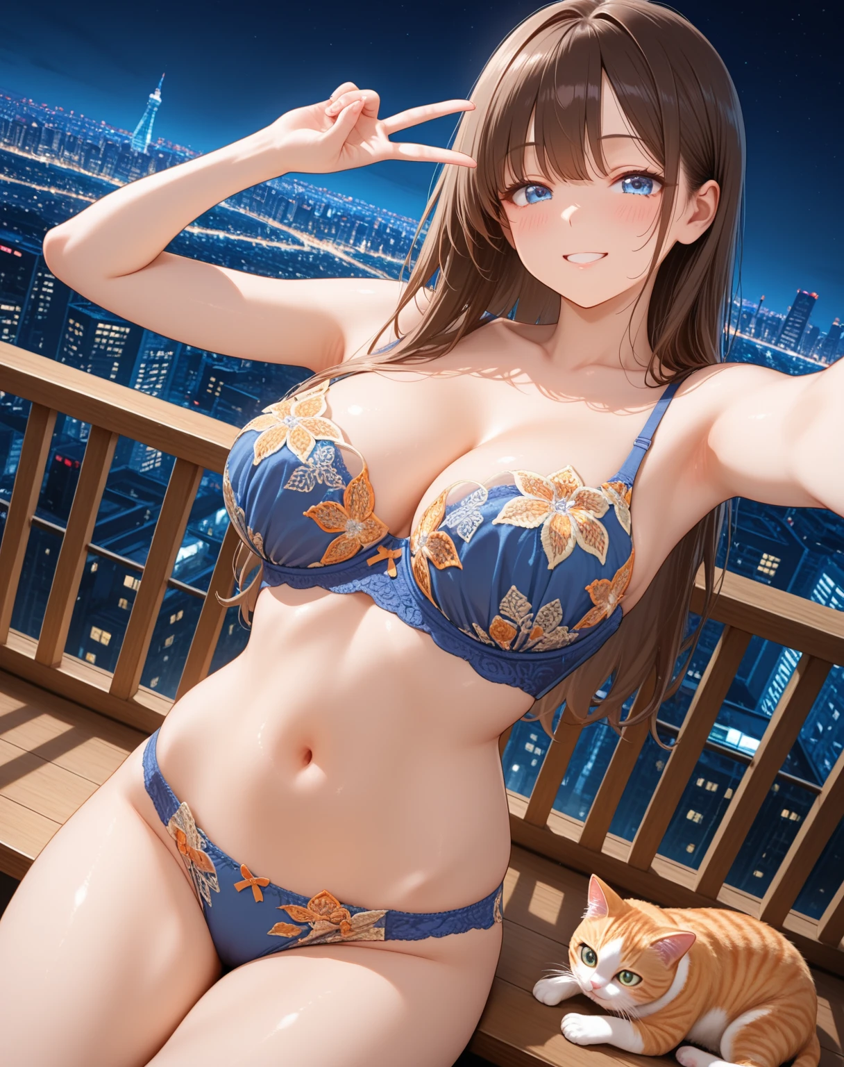 Preview 5