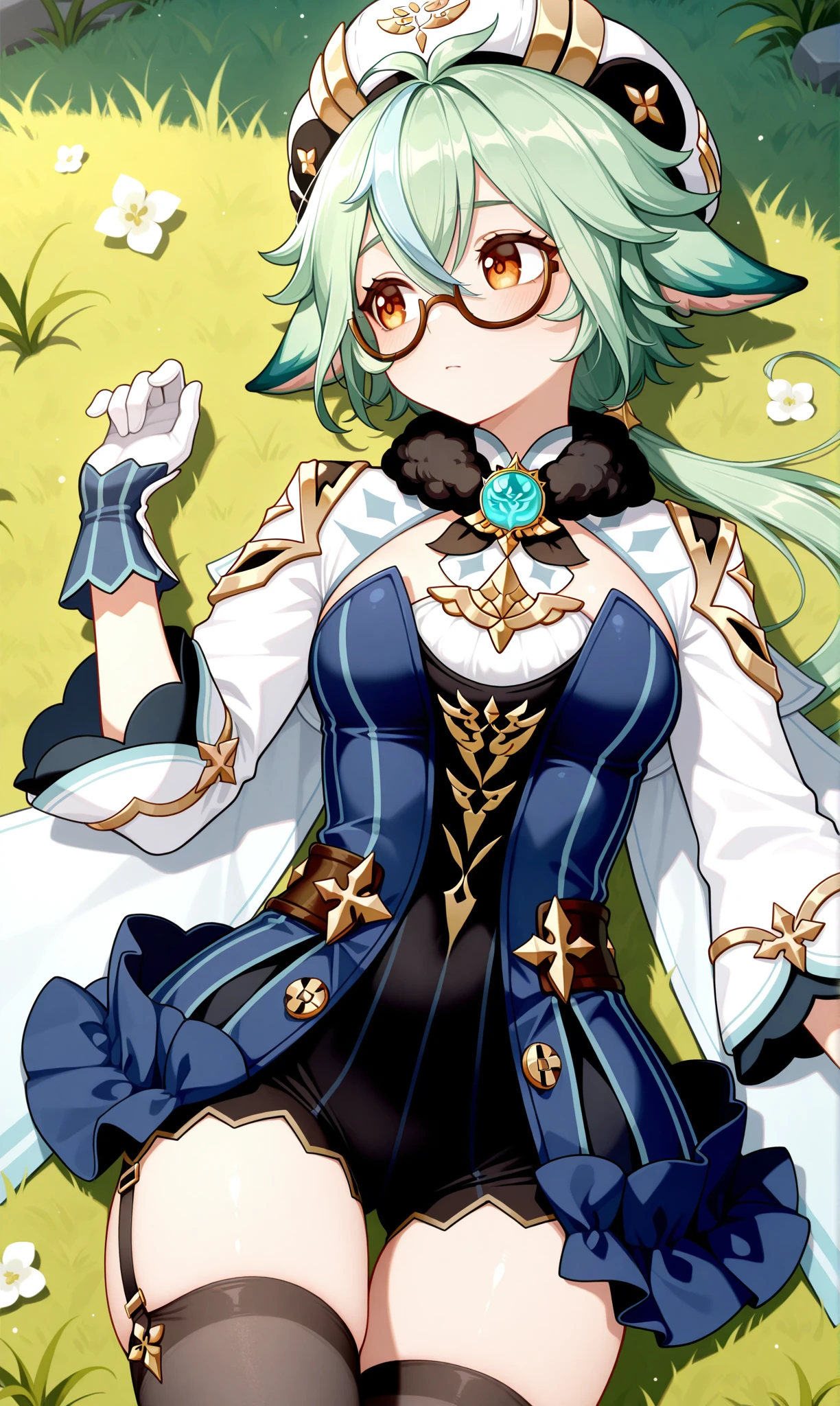 Preview 6