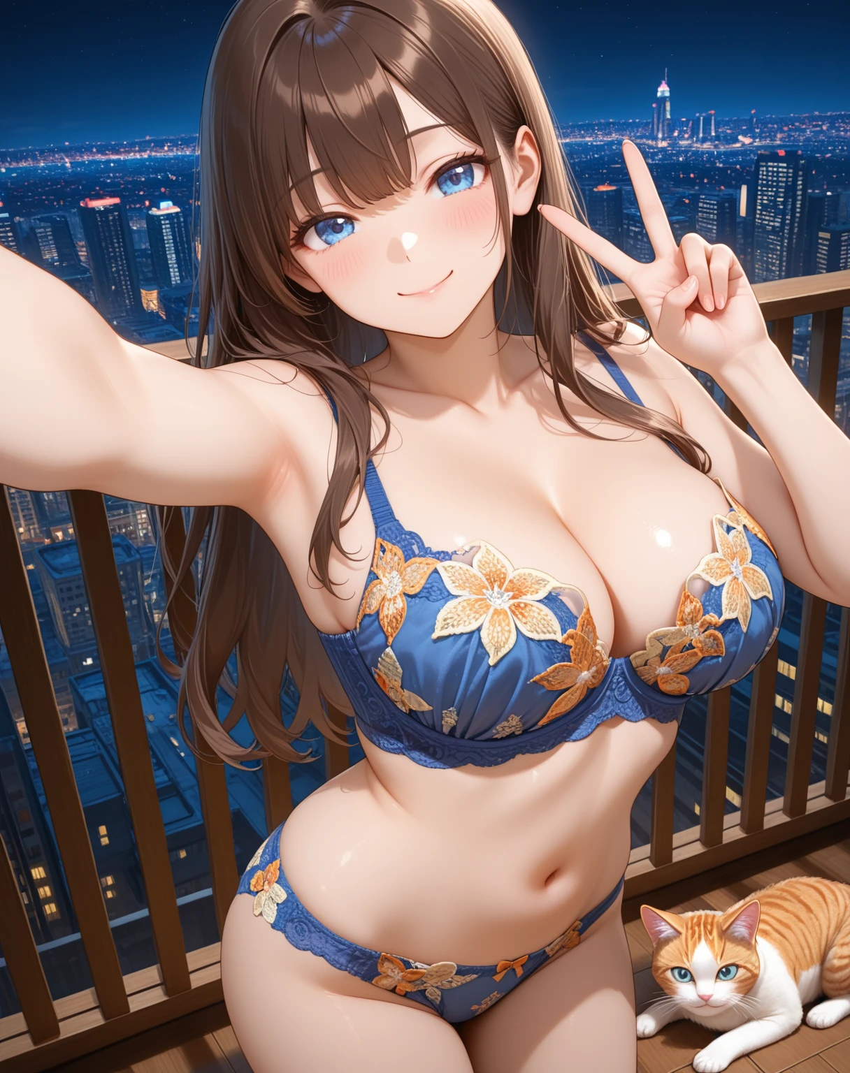 Preview 6