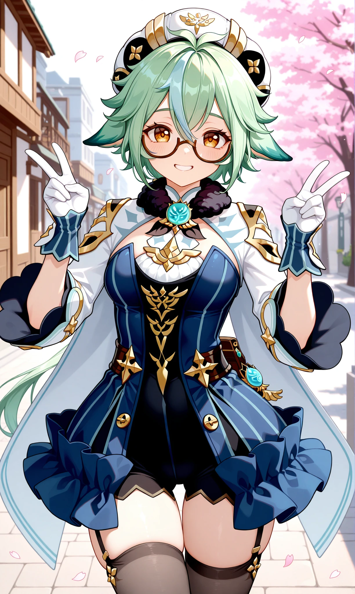 Preview 2