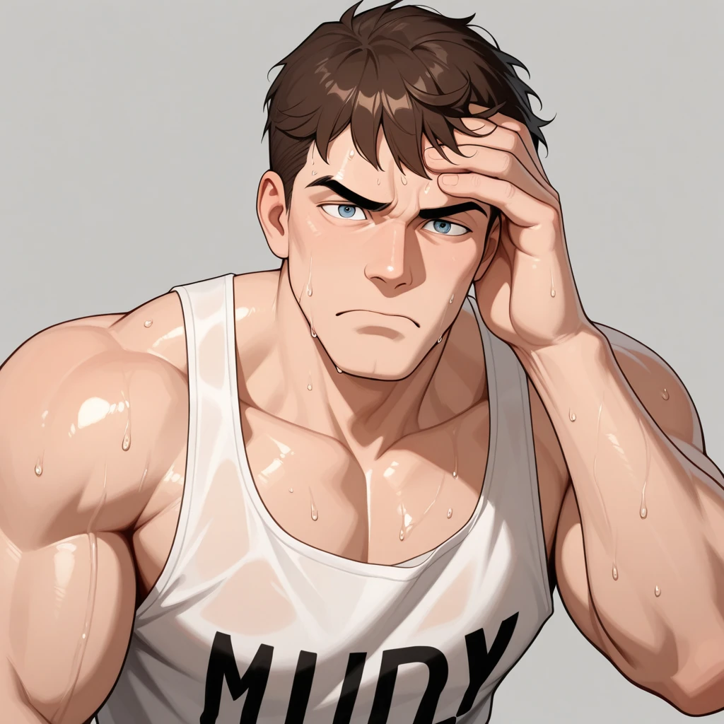 Preview 6