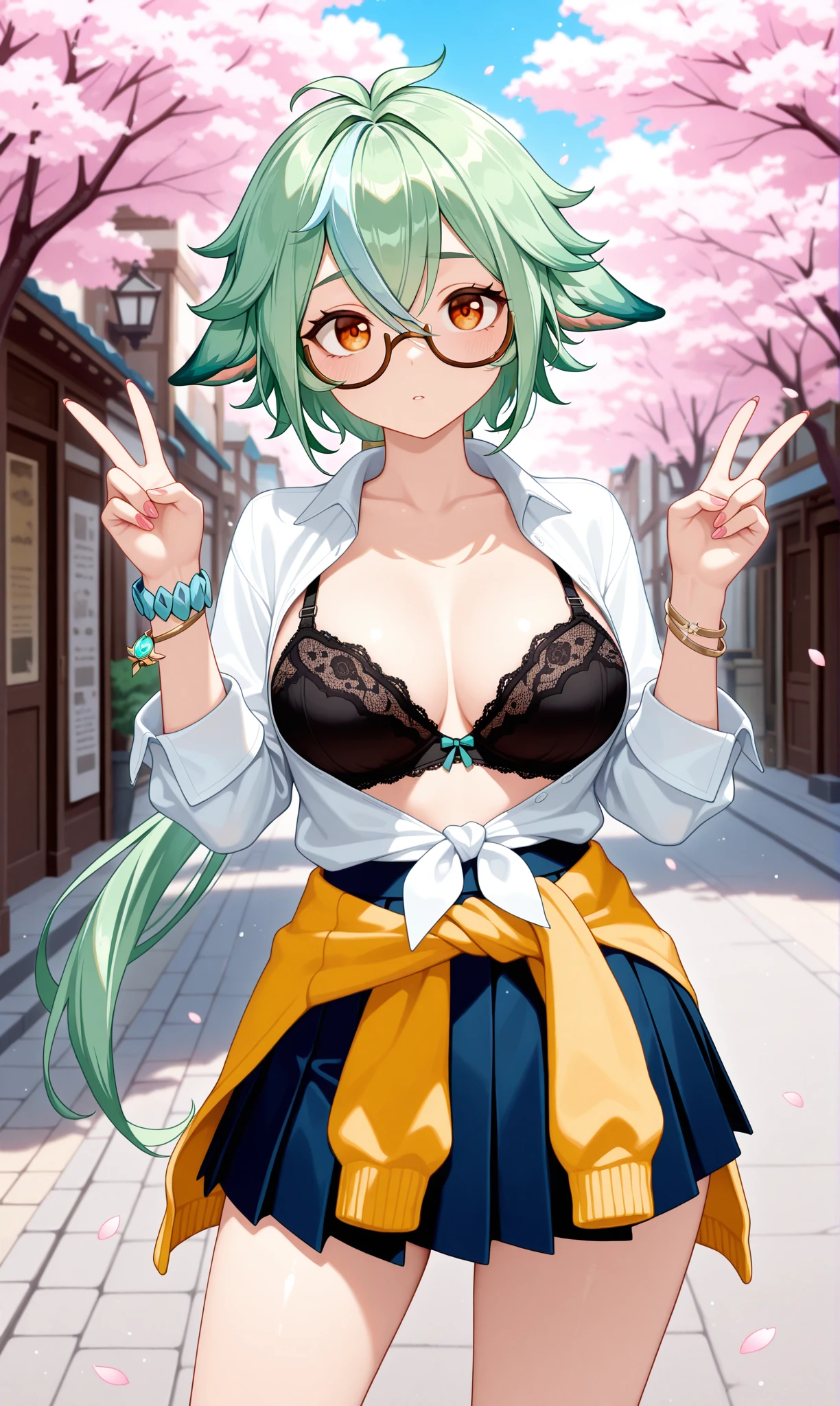 Preview 7