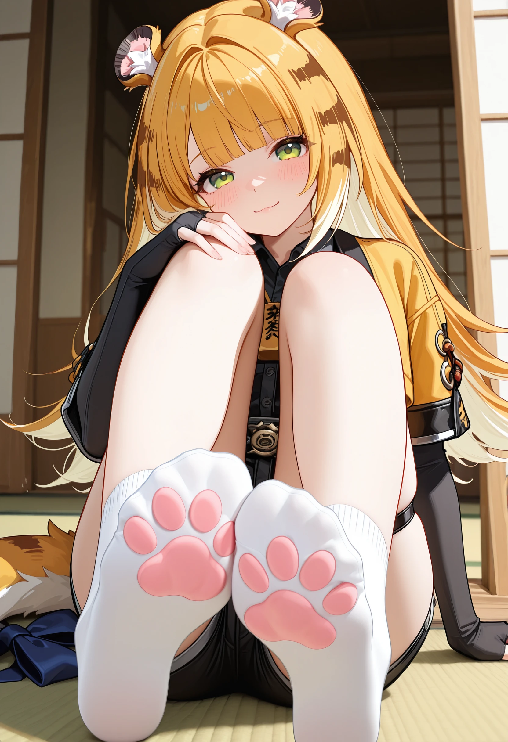 Preview 1