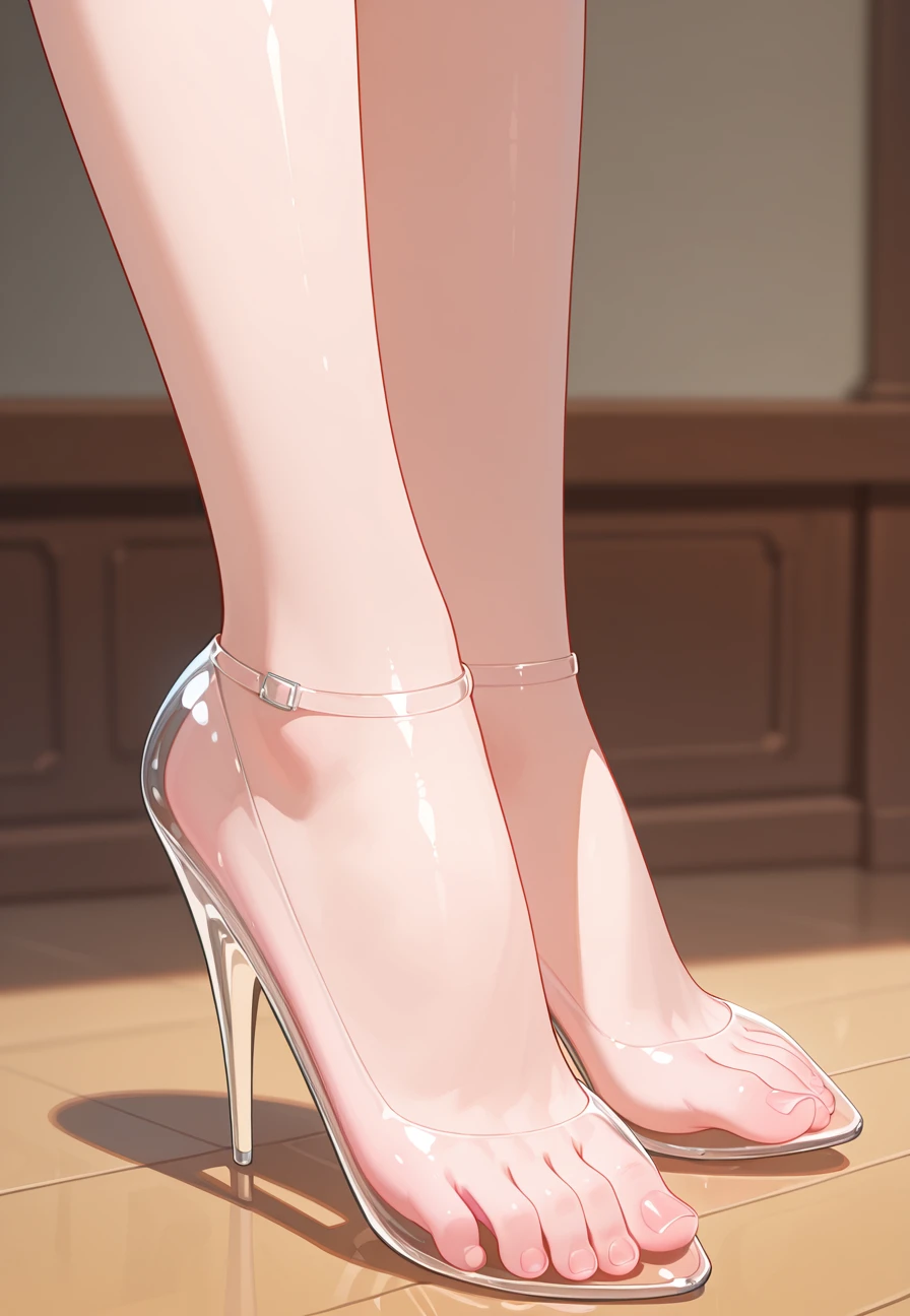 Preview 6