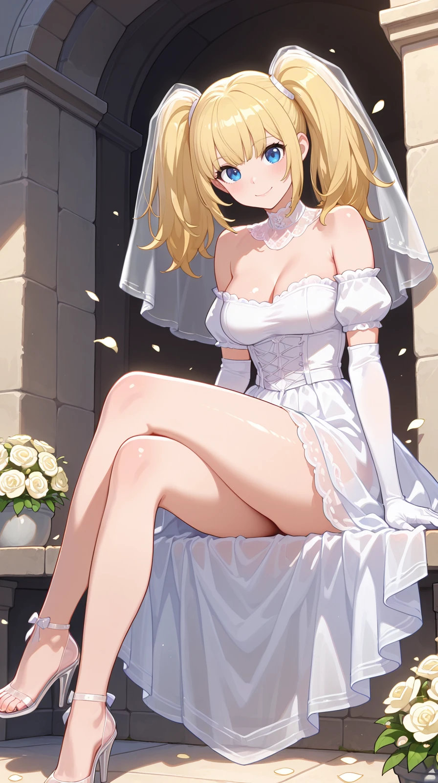 Preview 10