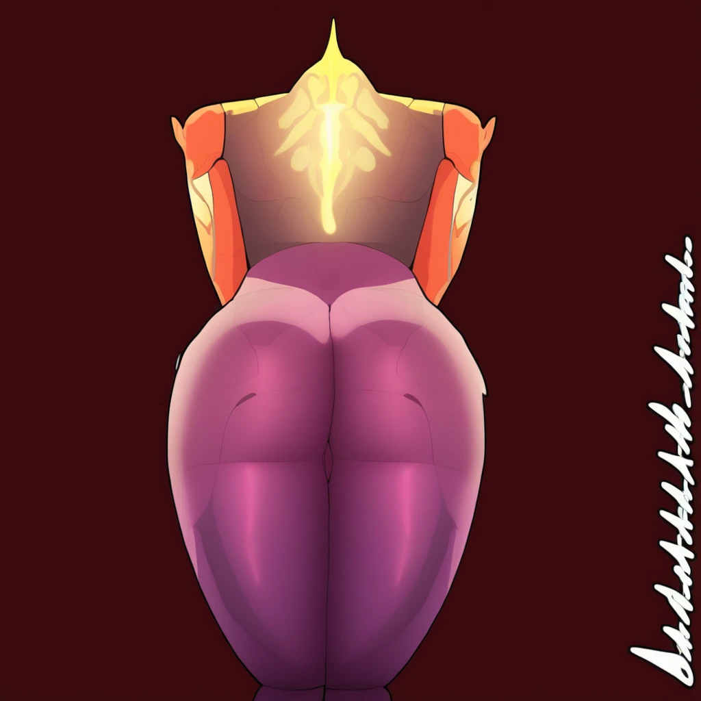 arcafterdark v3 Final V1