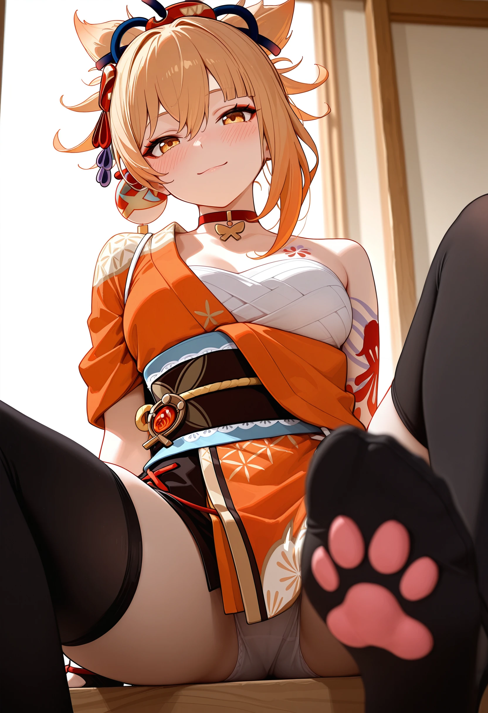 Preview 4