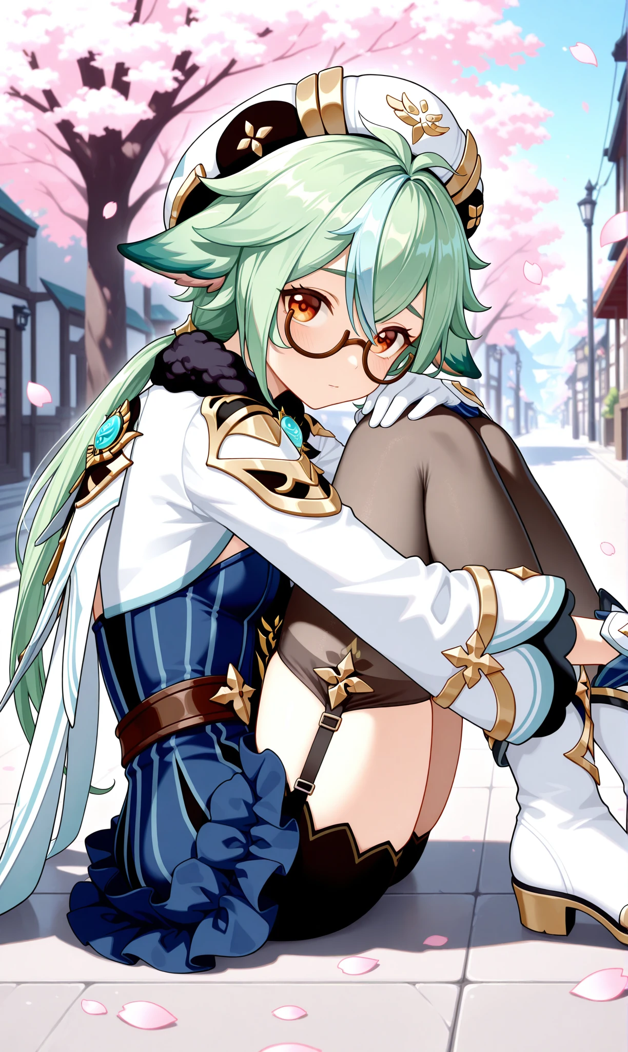 Preview 4