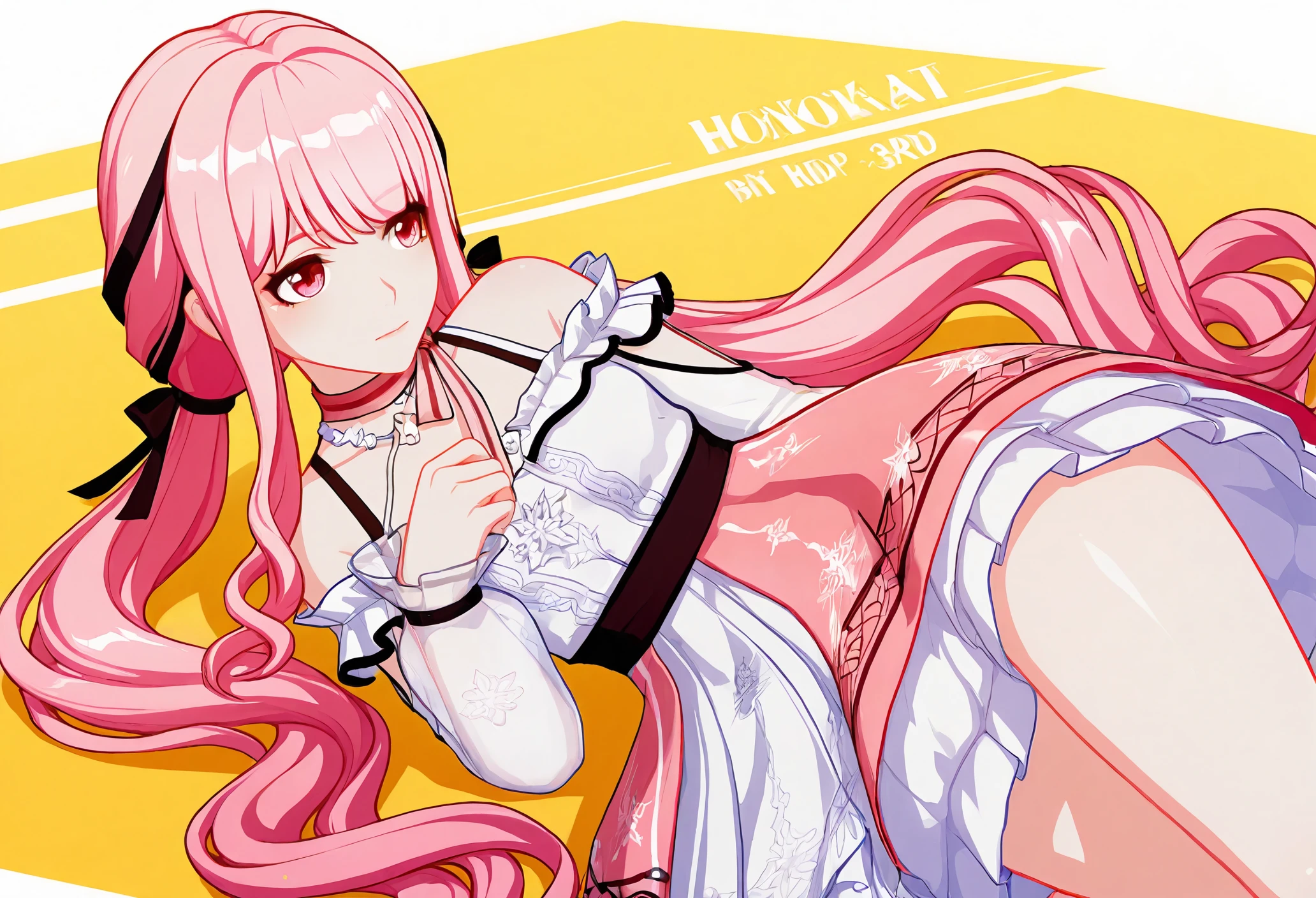 Preview 8