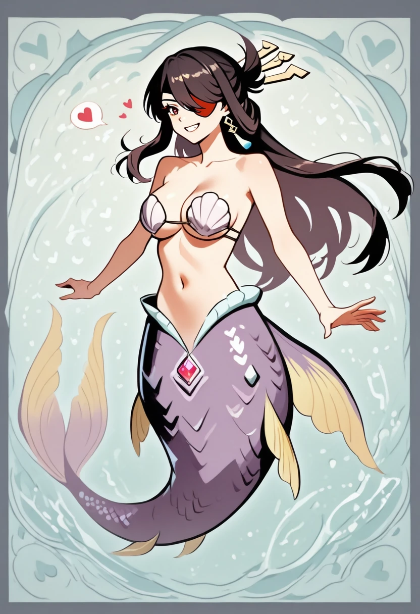 fake mermaids noob v1.0