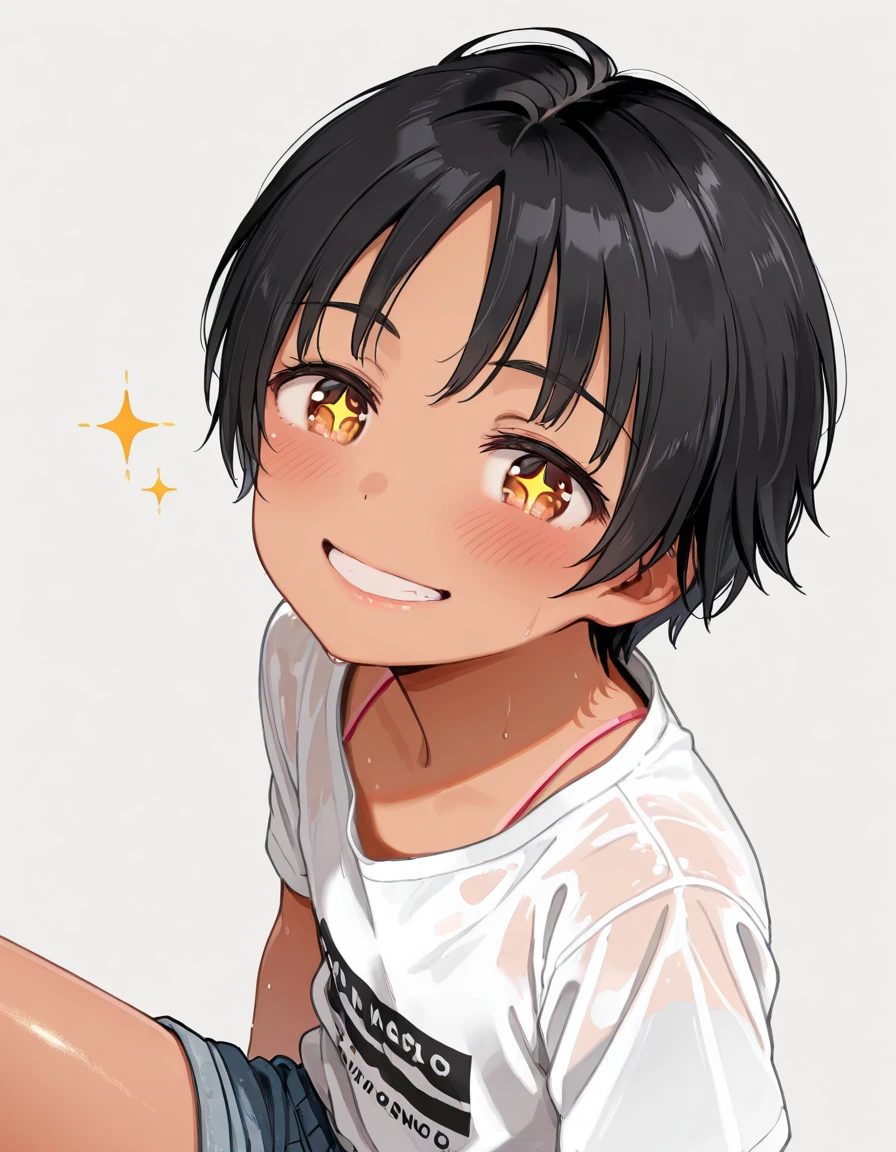 Preview 5