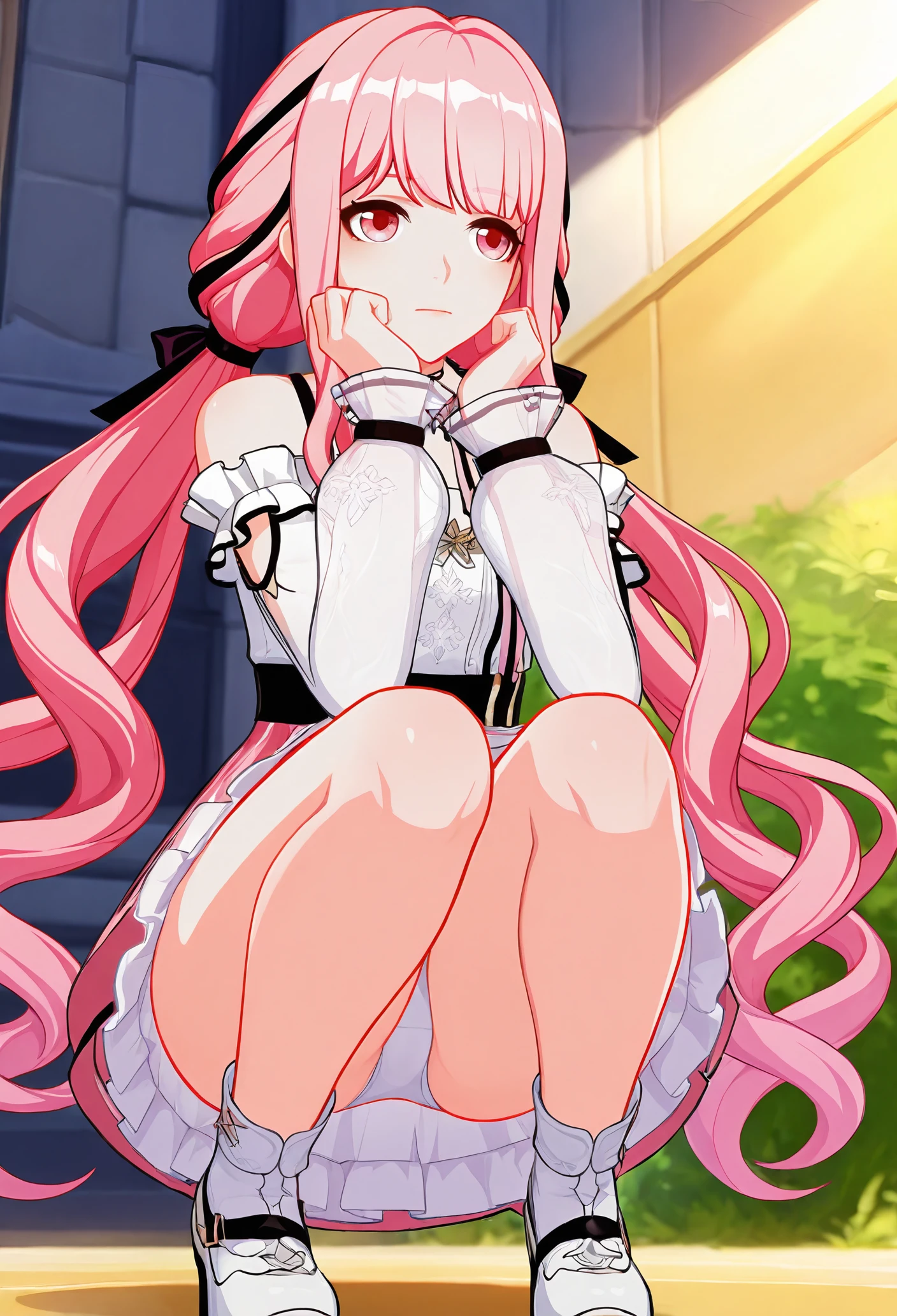 Preview 3