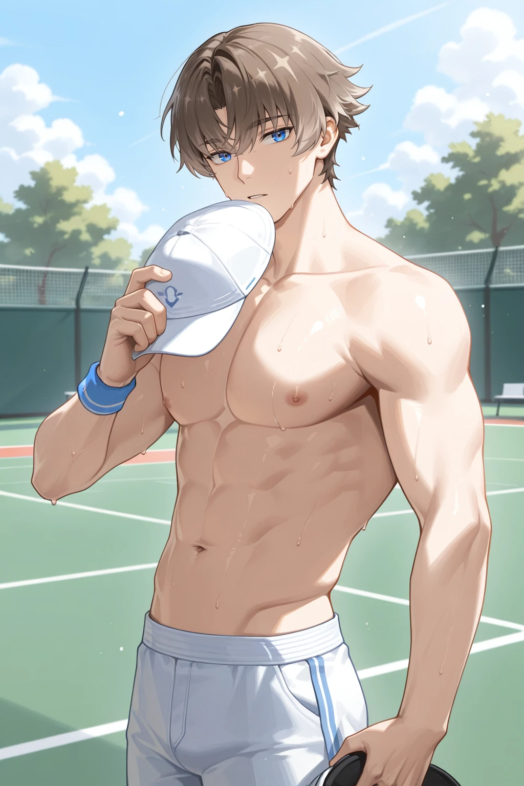Preview 9