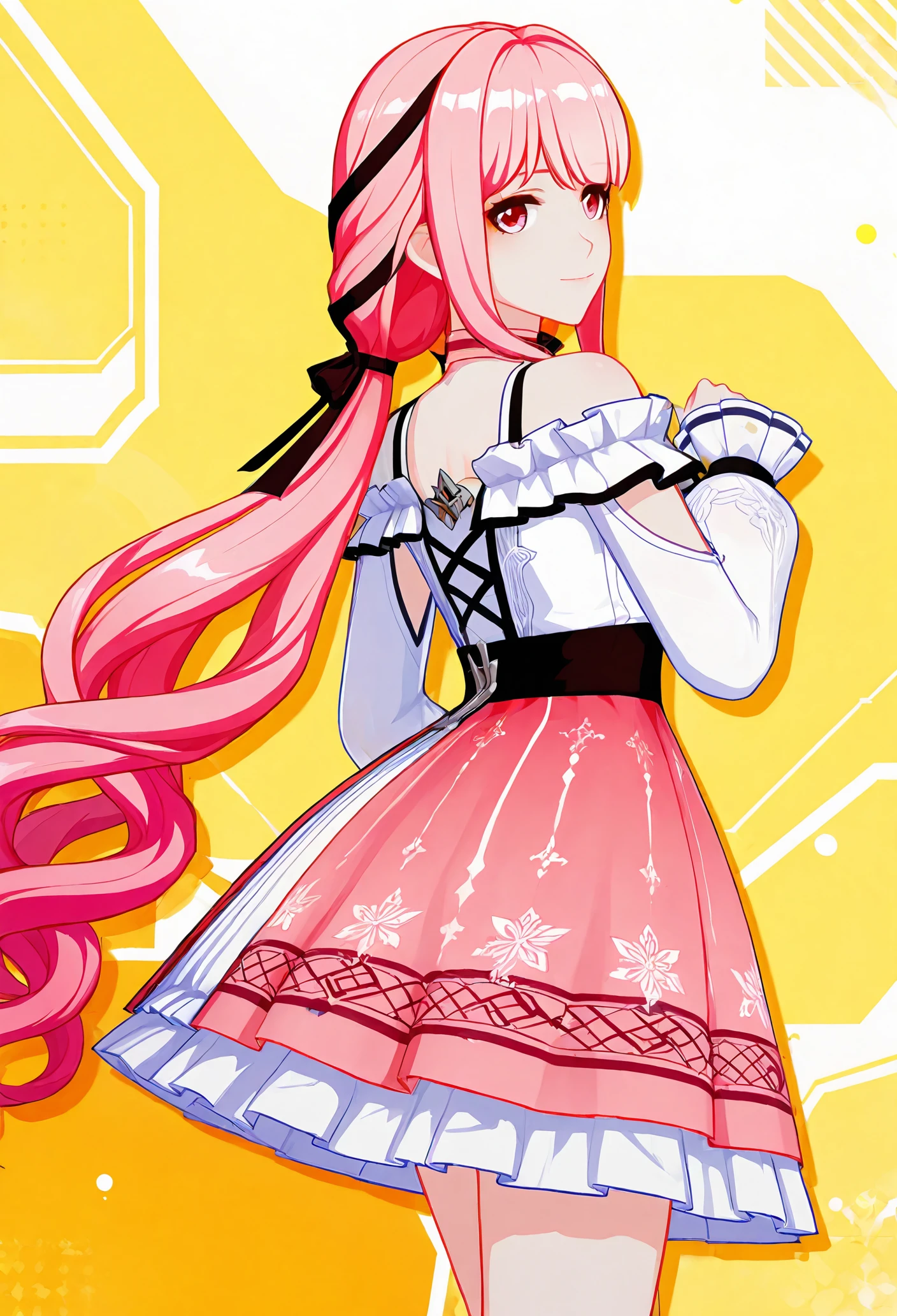 Preview 6