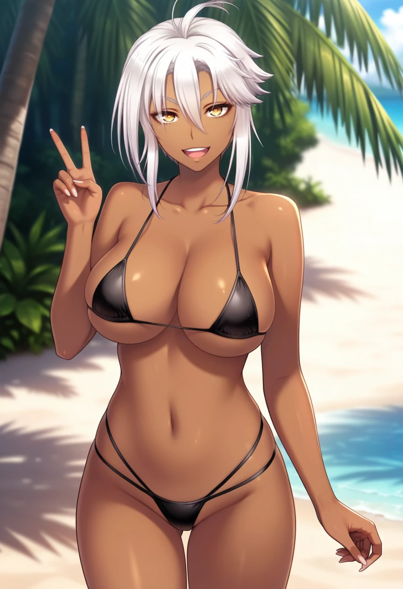 Preview 10