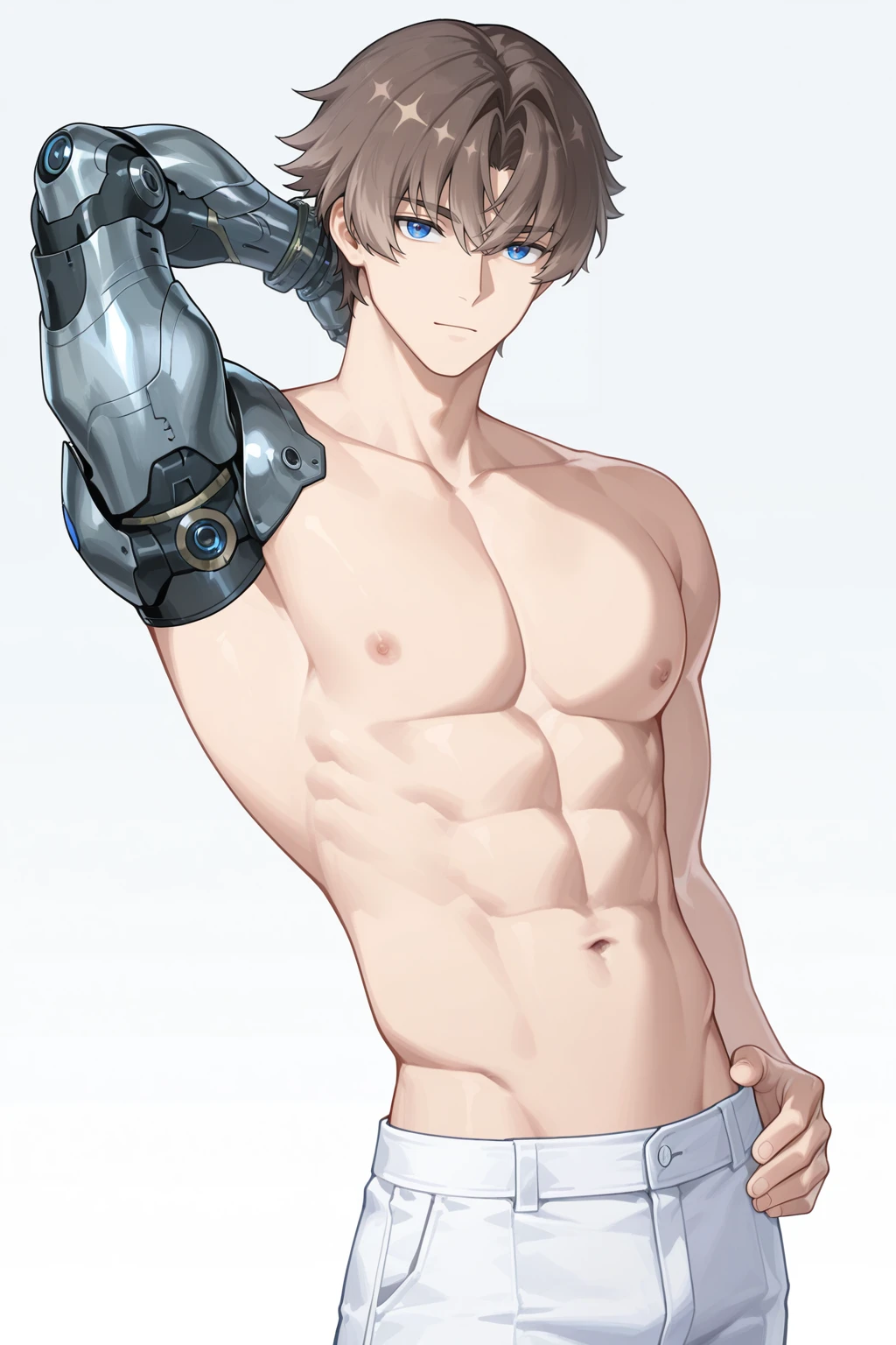 Preview 4