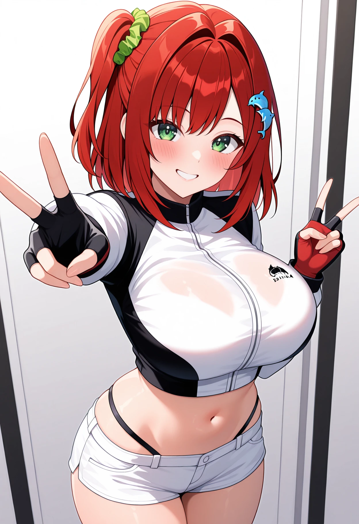 Big Tits suit Beauty Big Tits ZZZ Cup Big Tits Big Tits