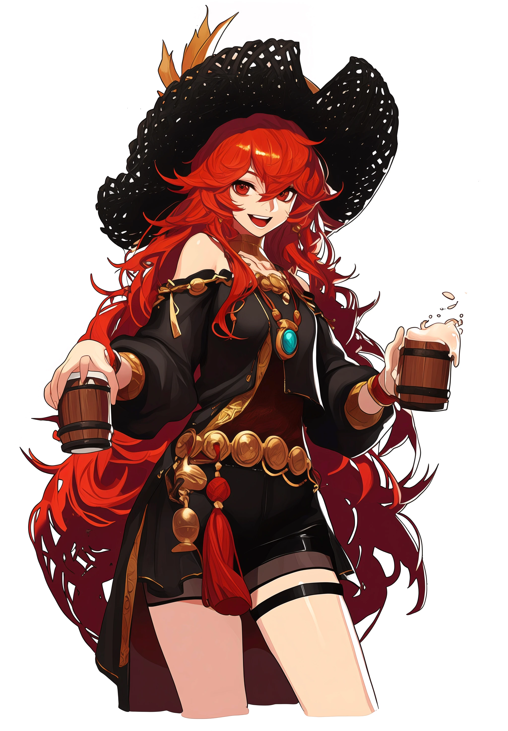 Preview 7