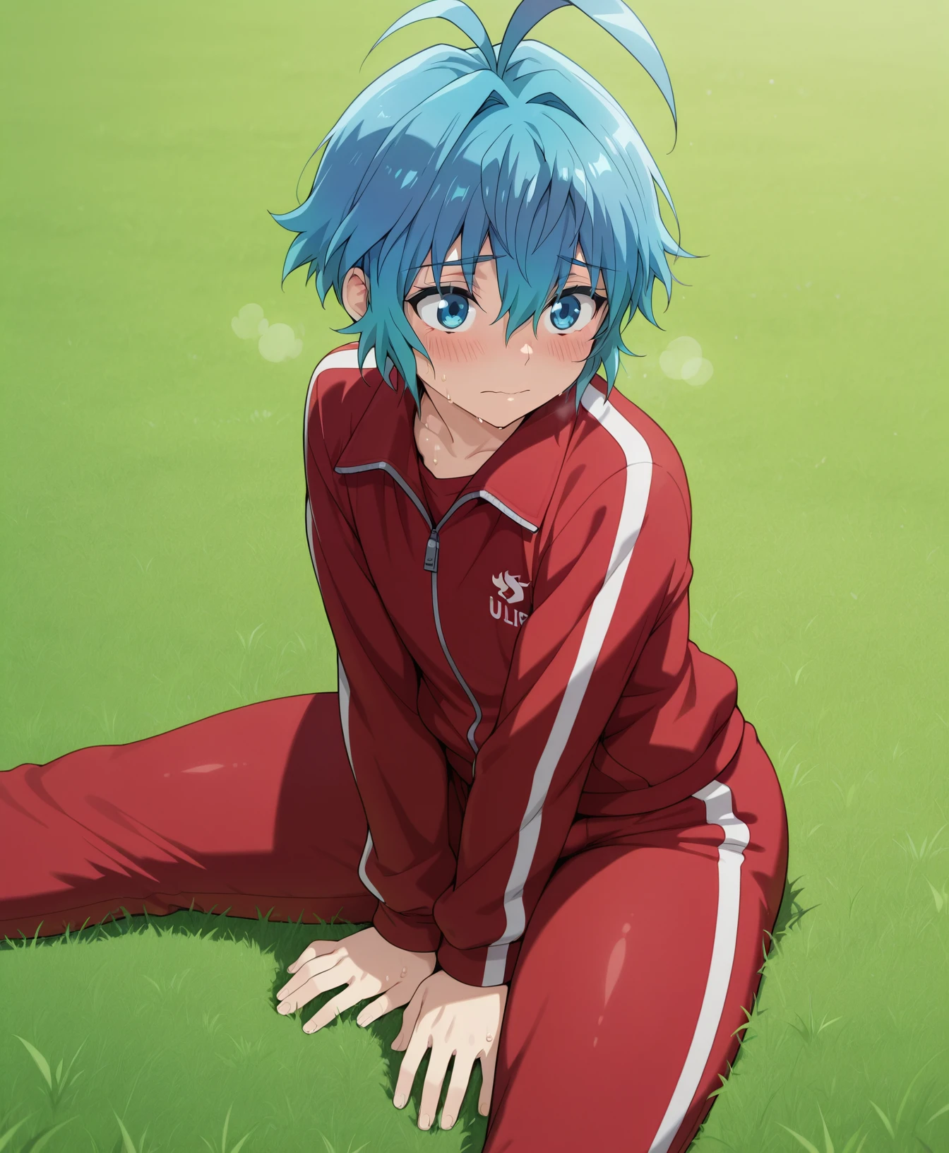 Pram Schneider | A Returner’s Magic Should Be Special Pram illustrious