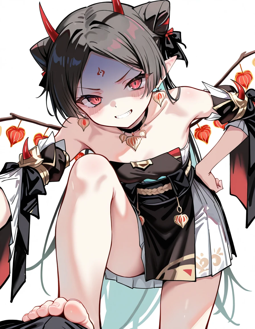 Preview 7