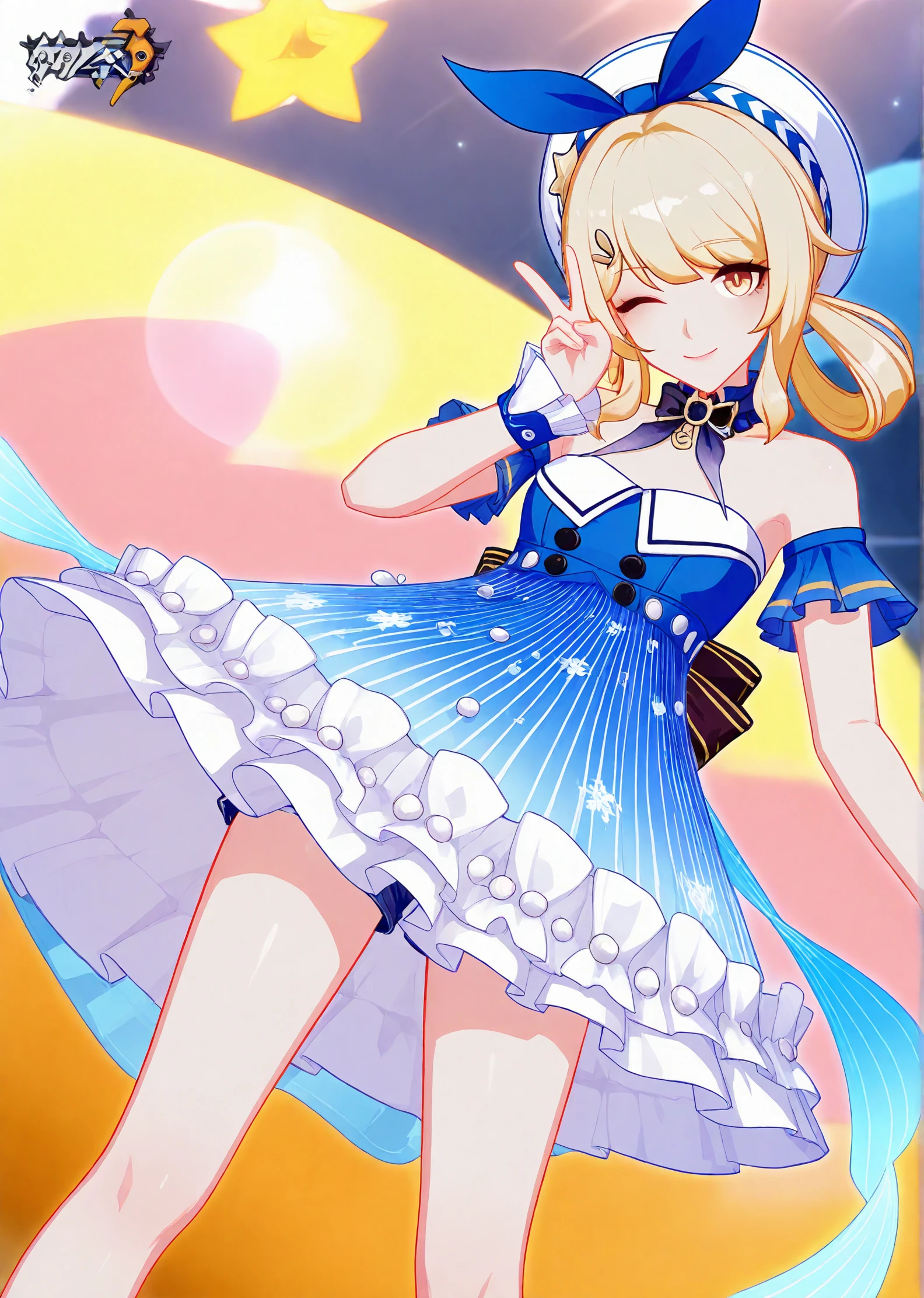 Preview 7